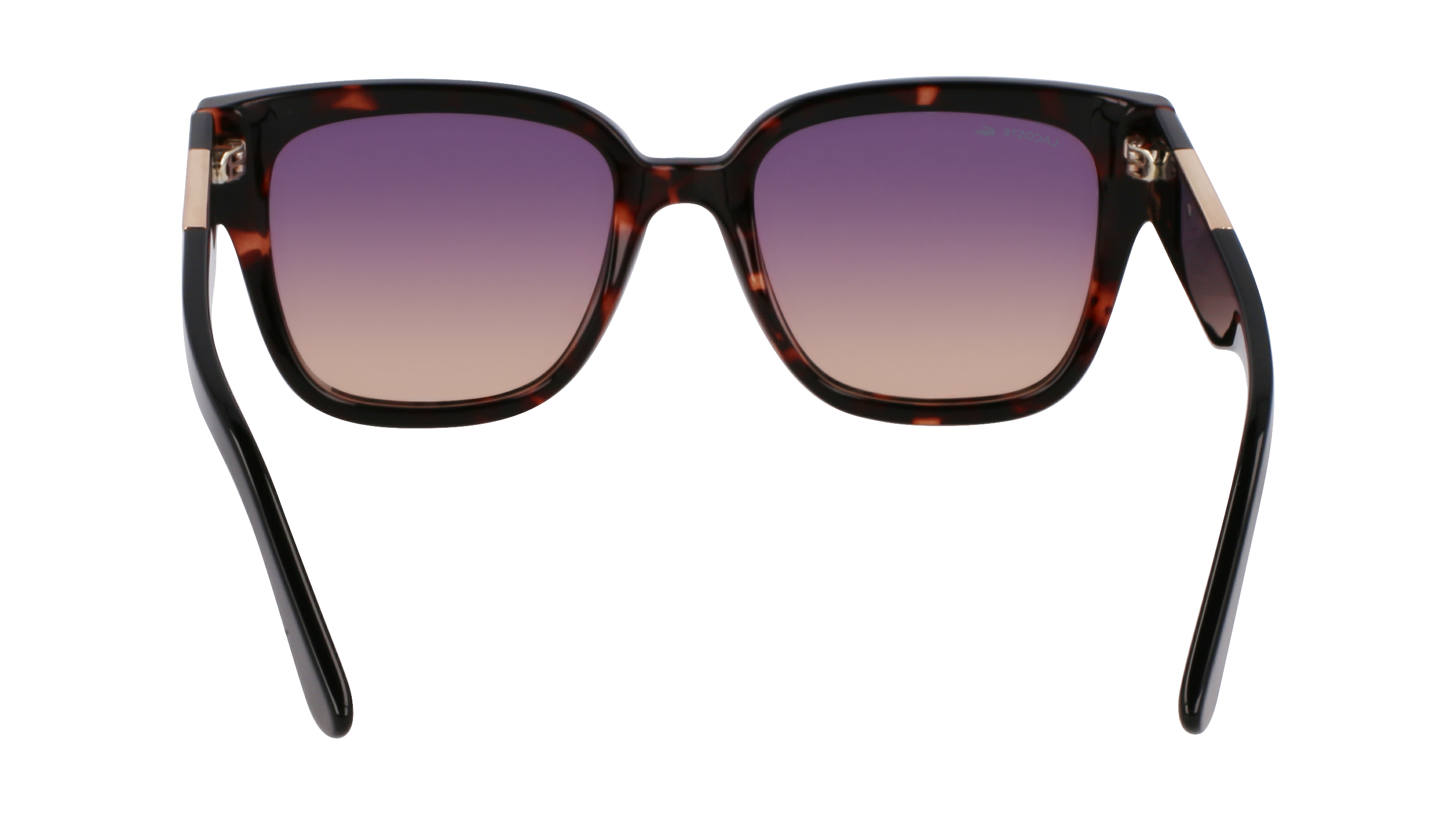 L6044S 272 Occhiali da sole Lacoste 6