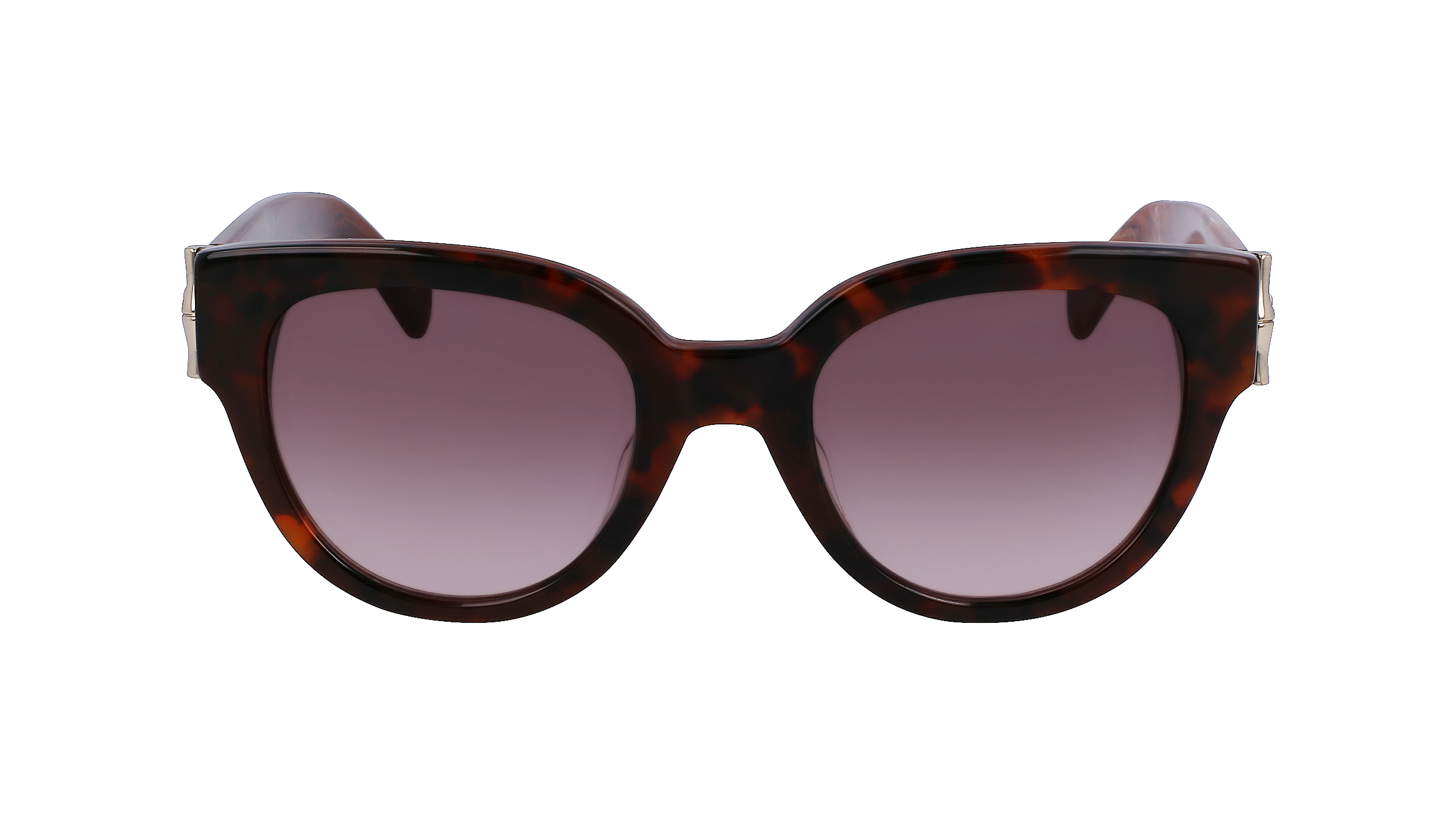 LO733S 230 Occhiali da sole LONGCHAMP 2