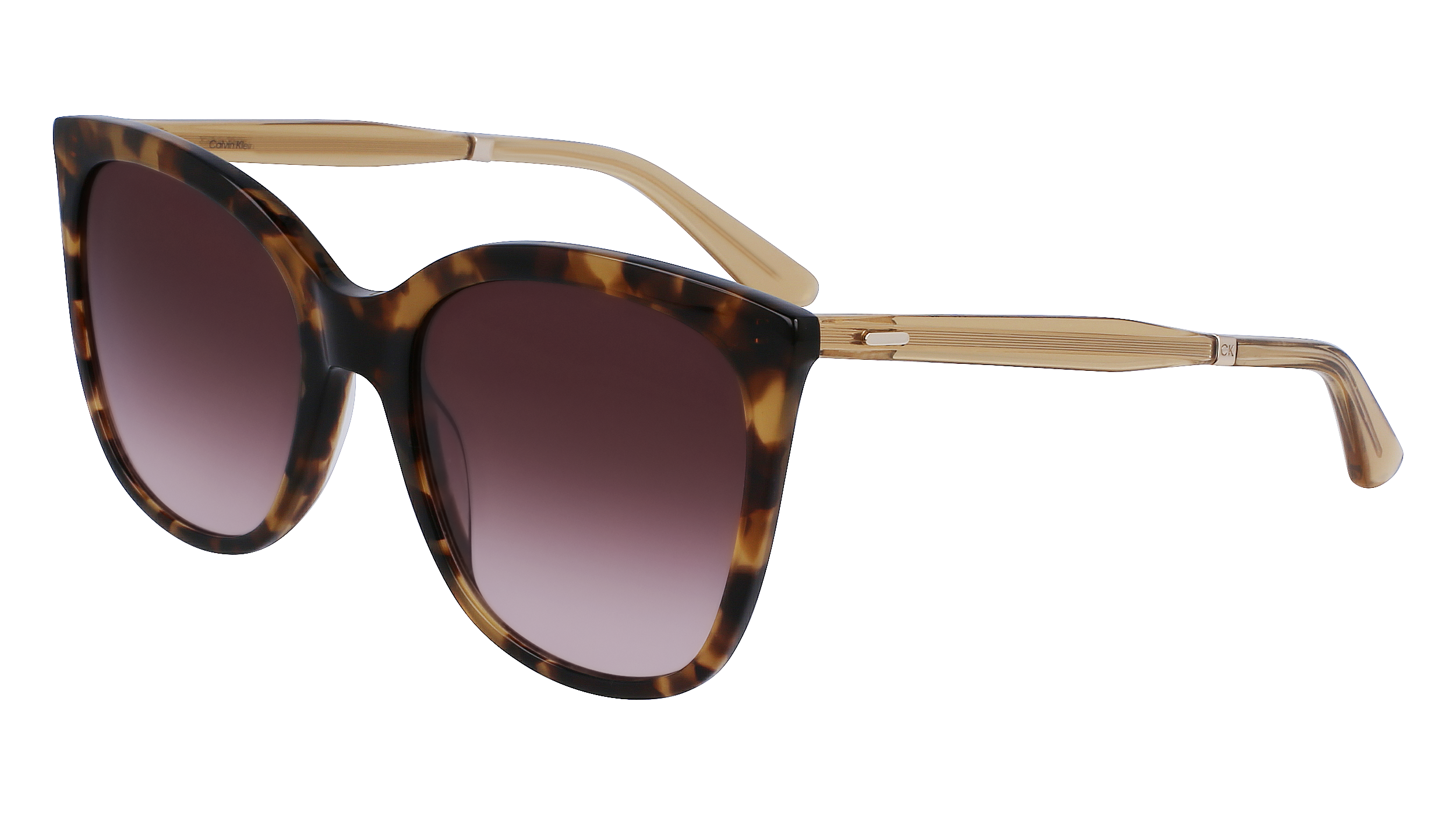 CK23500S 220 Occhiali da sole Calvin Klein 1