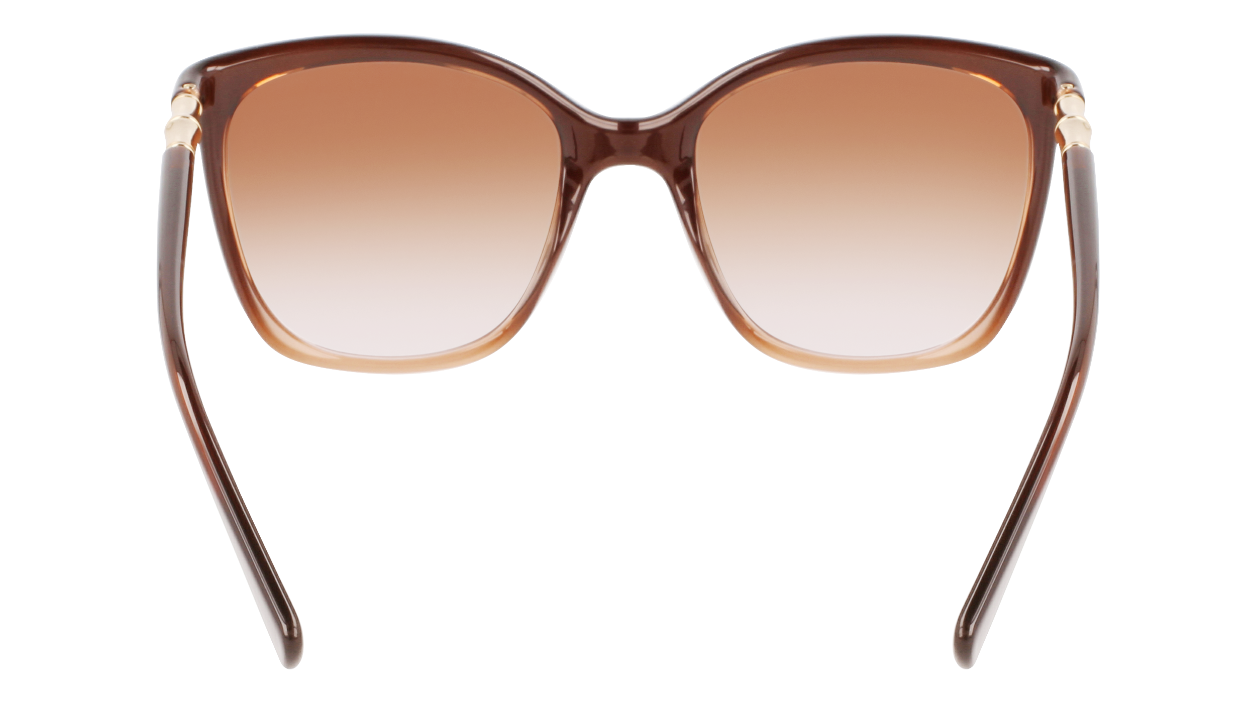 LO710S 203 Occhiali da sole LONGCHAMP 5