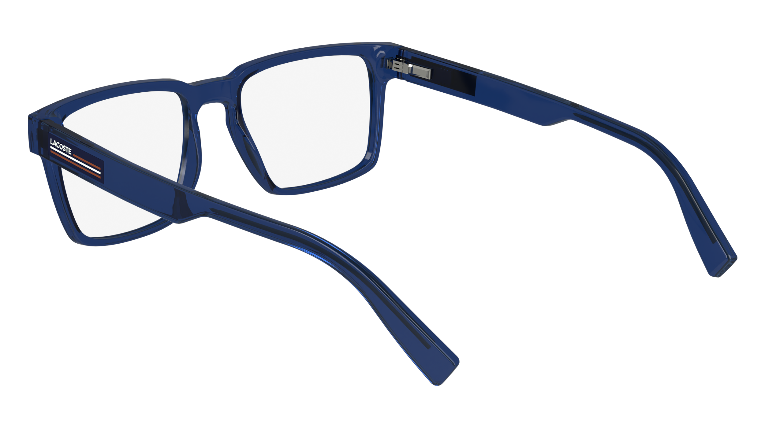 L2948 410 Montature da vista Lacoste 3