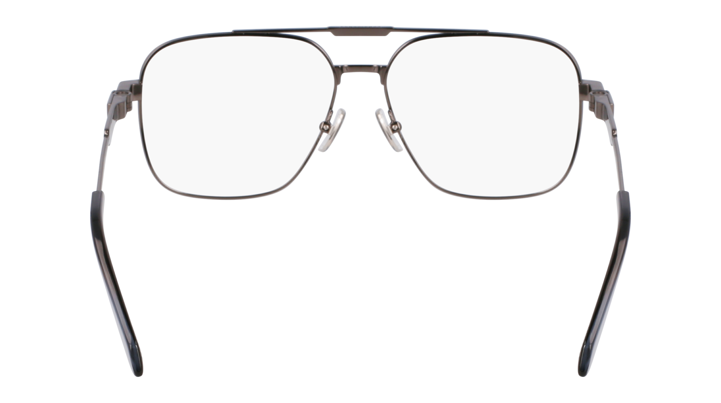 SF2591 027 Montature da vista Ferragamo 6