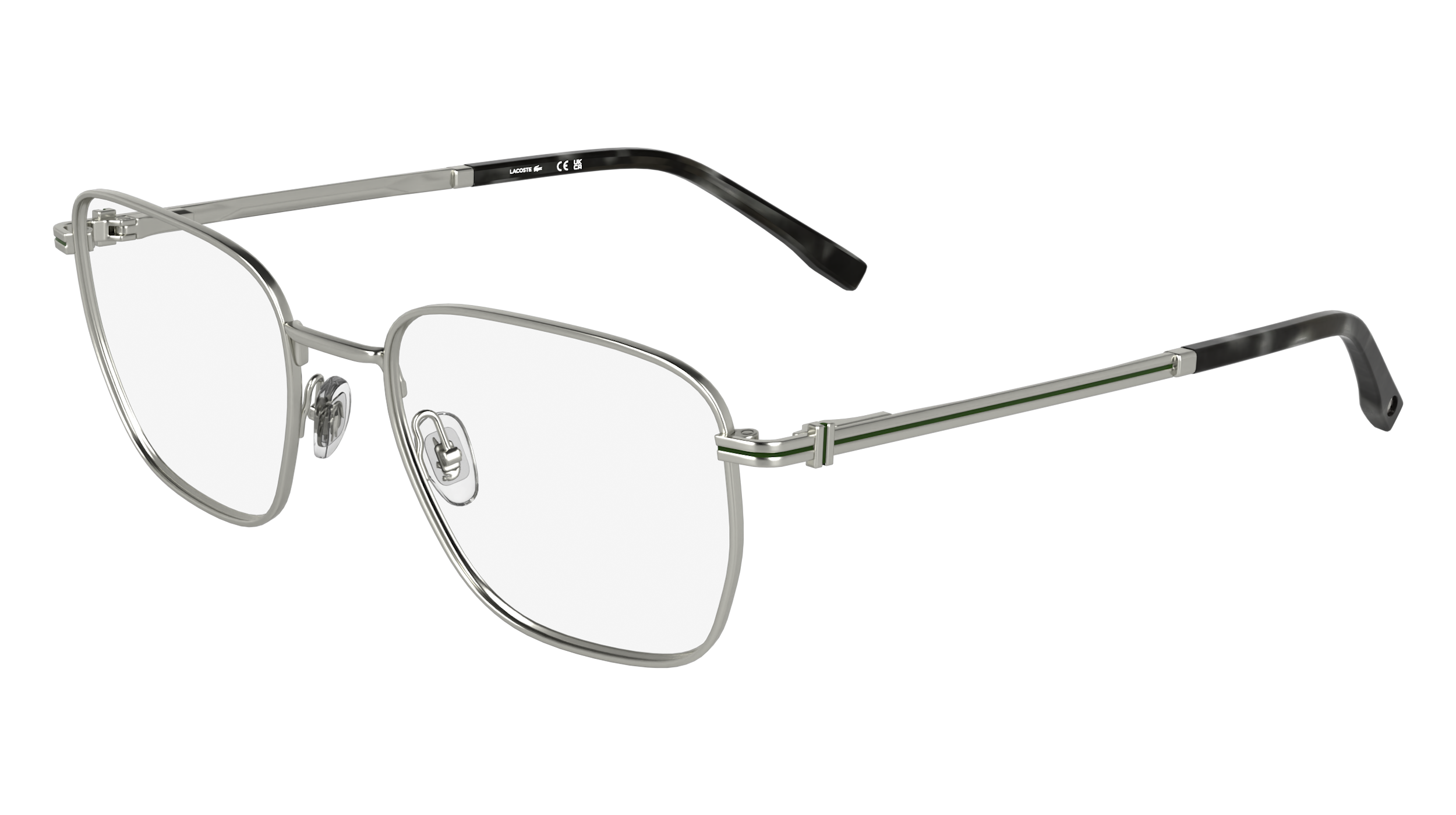 Lacoste L2311 40 Optické rámečky Lacoste 1