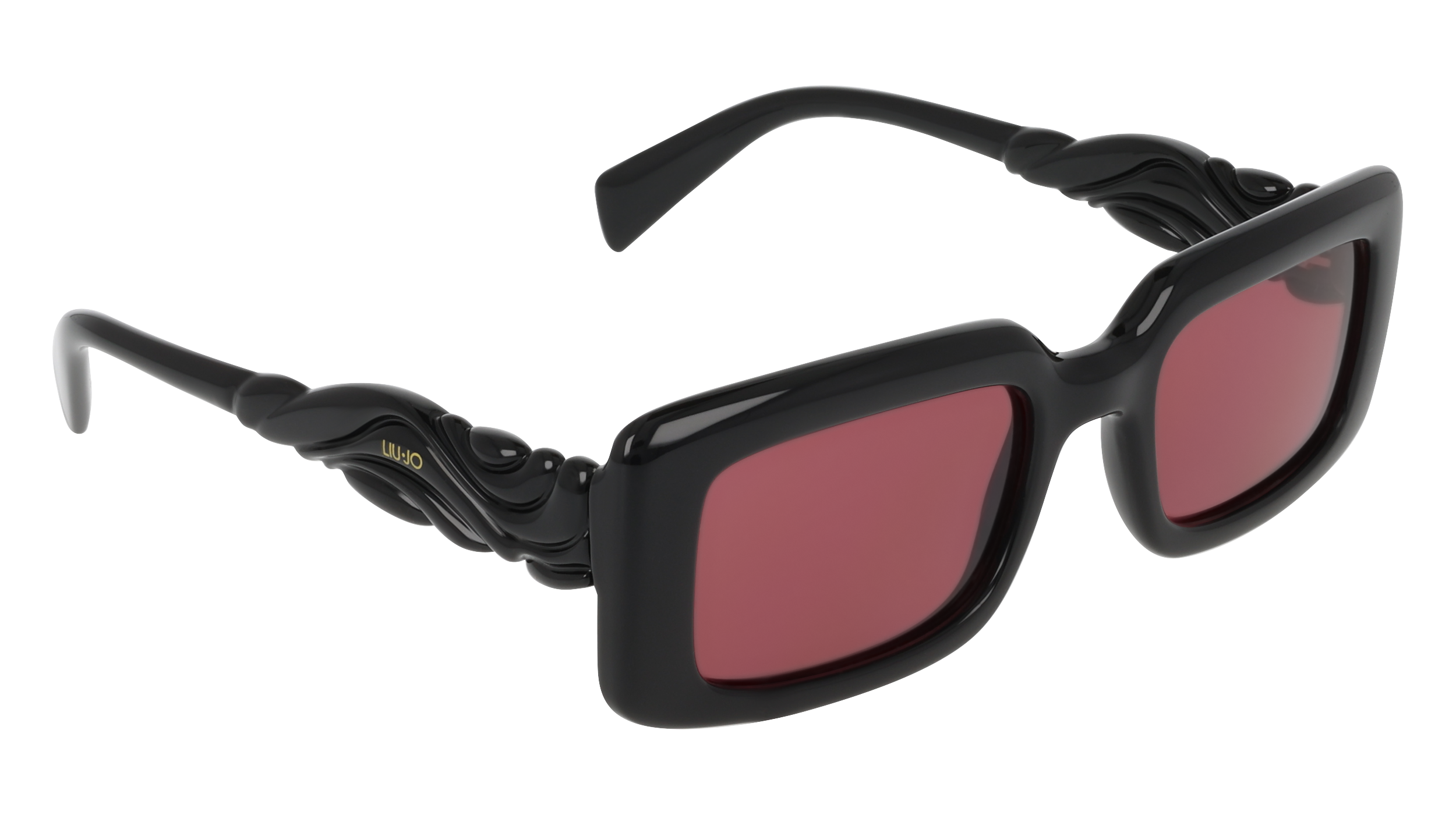 LJ806S 001 Occhiali da sole Liu Jo 8