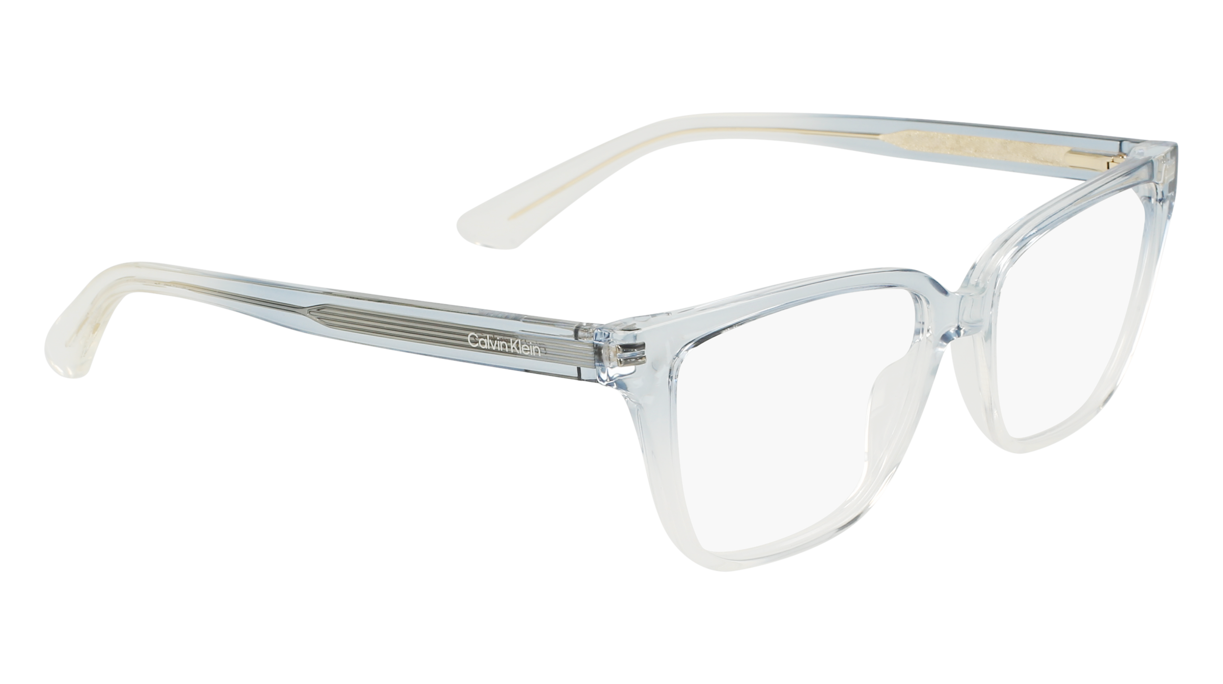 CK24524 413 Montature da vista Calvin Klein 11