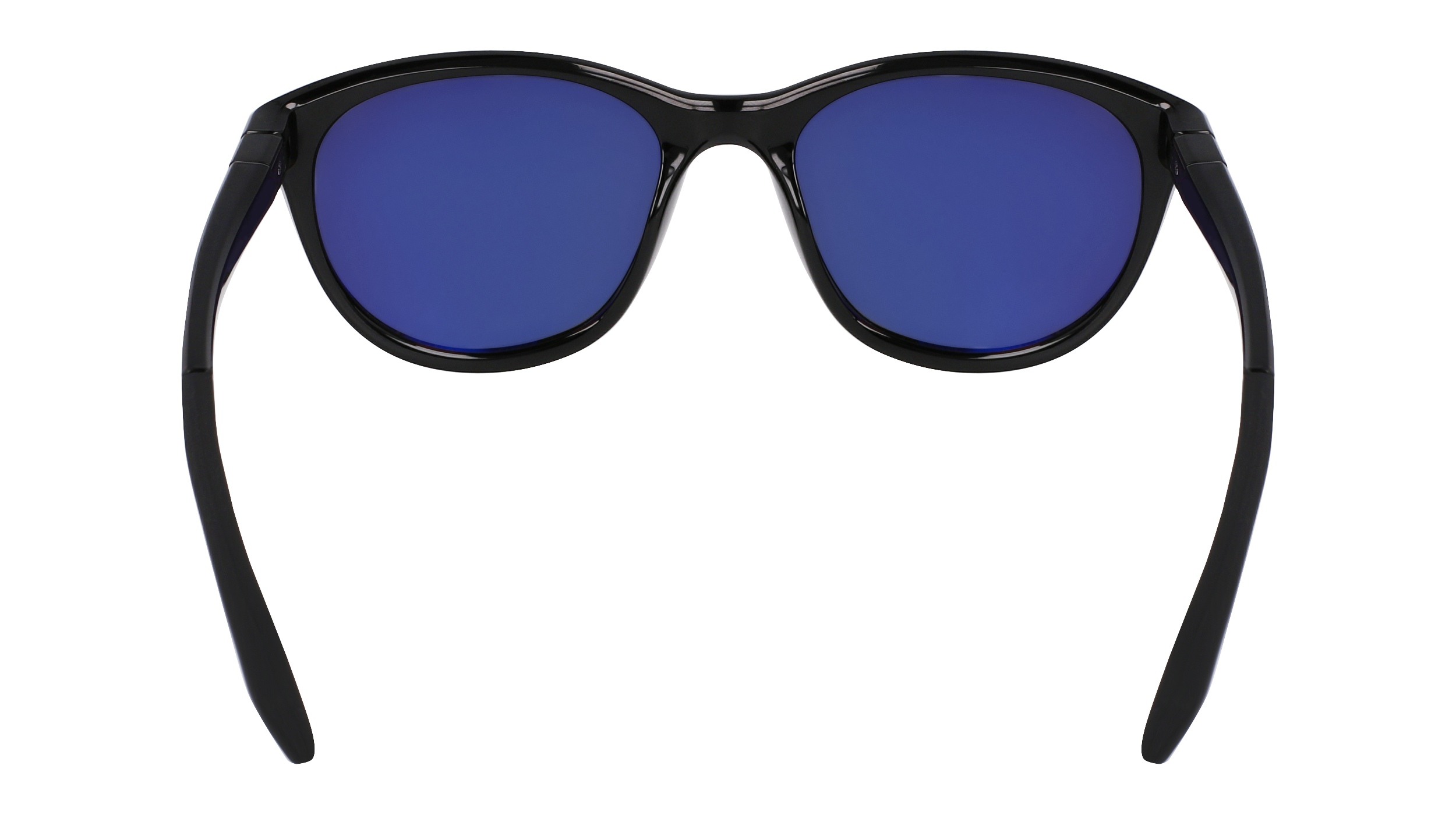 NIKE CITY HERO S EV24007 010 Occhiali da sole Nike 6