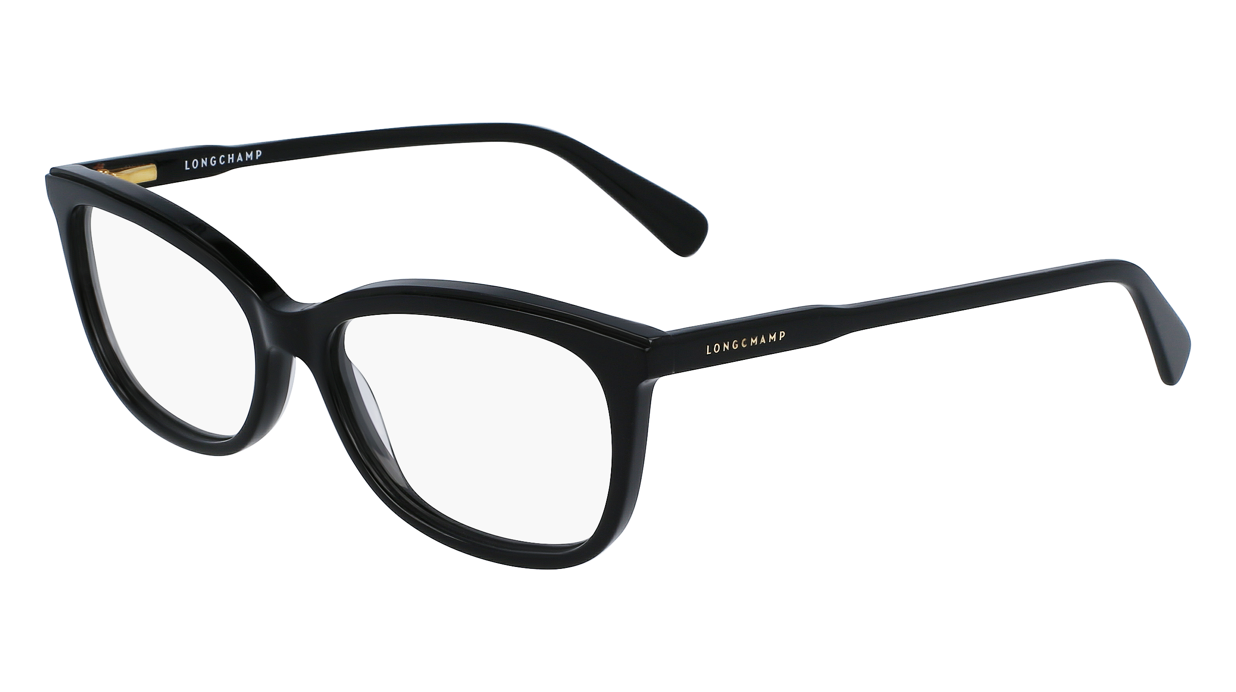 LO2718 001 Montature da vista LONGCHAMP 1