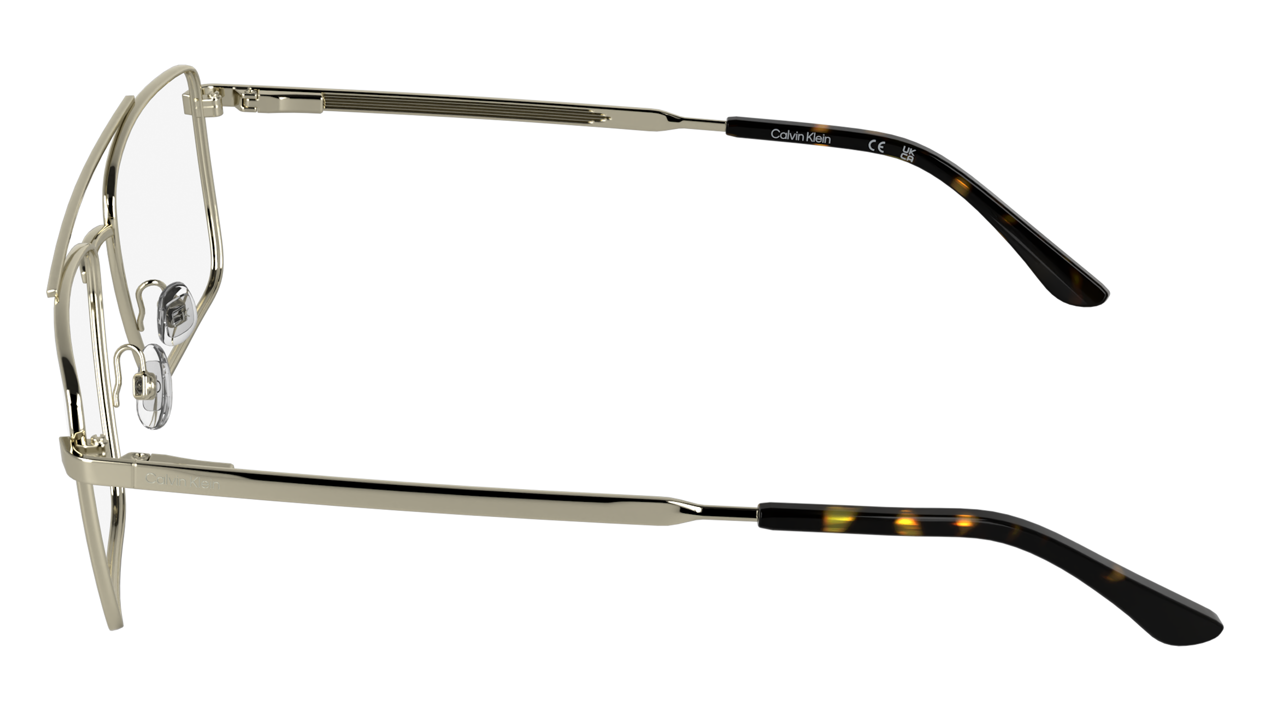 Calvin Klein CK26101 716