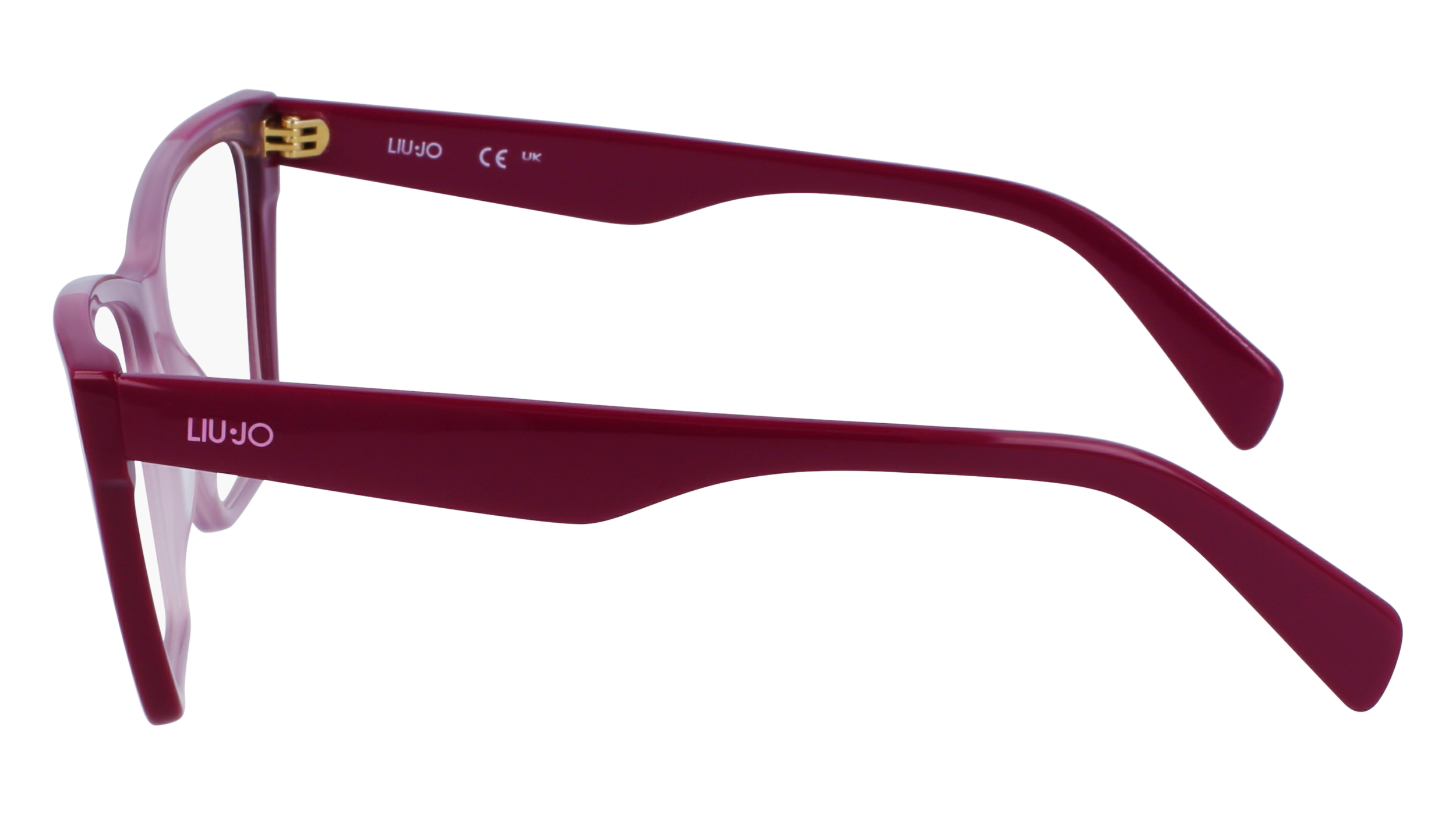 LJ2789 613 Montature da vista Liu Jo 5