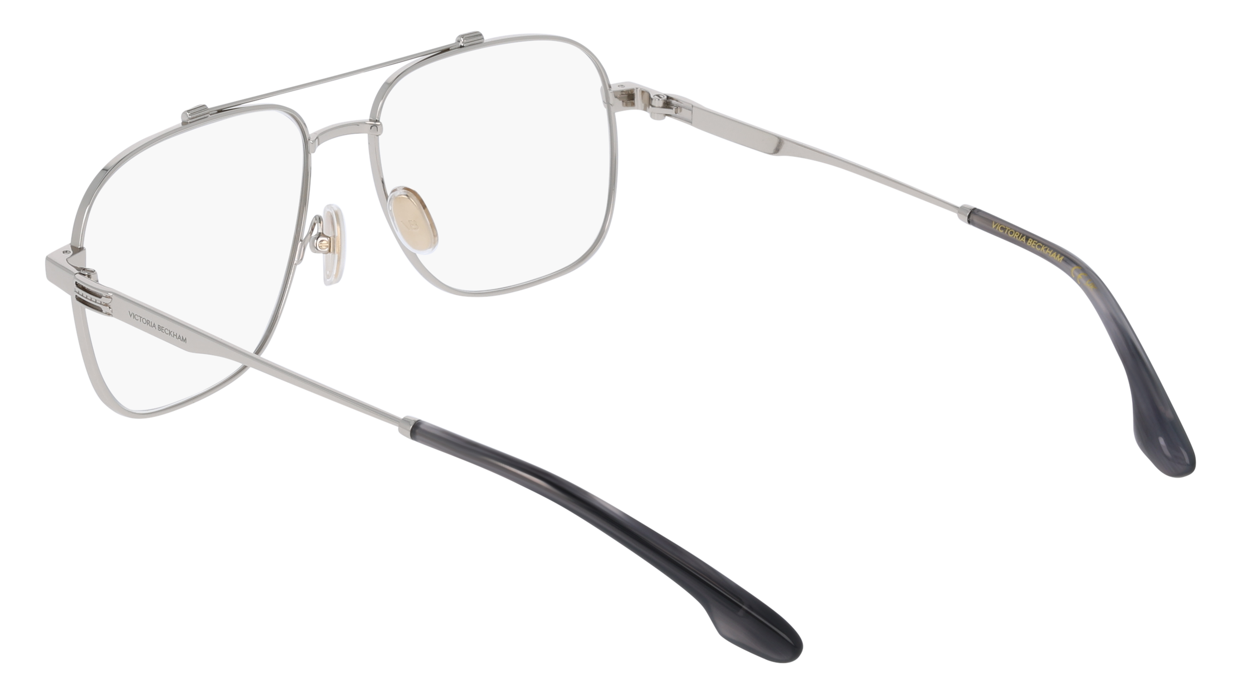 VB2138 040 Montature da vista Victoria Beckham 4