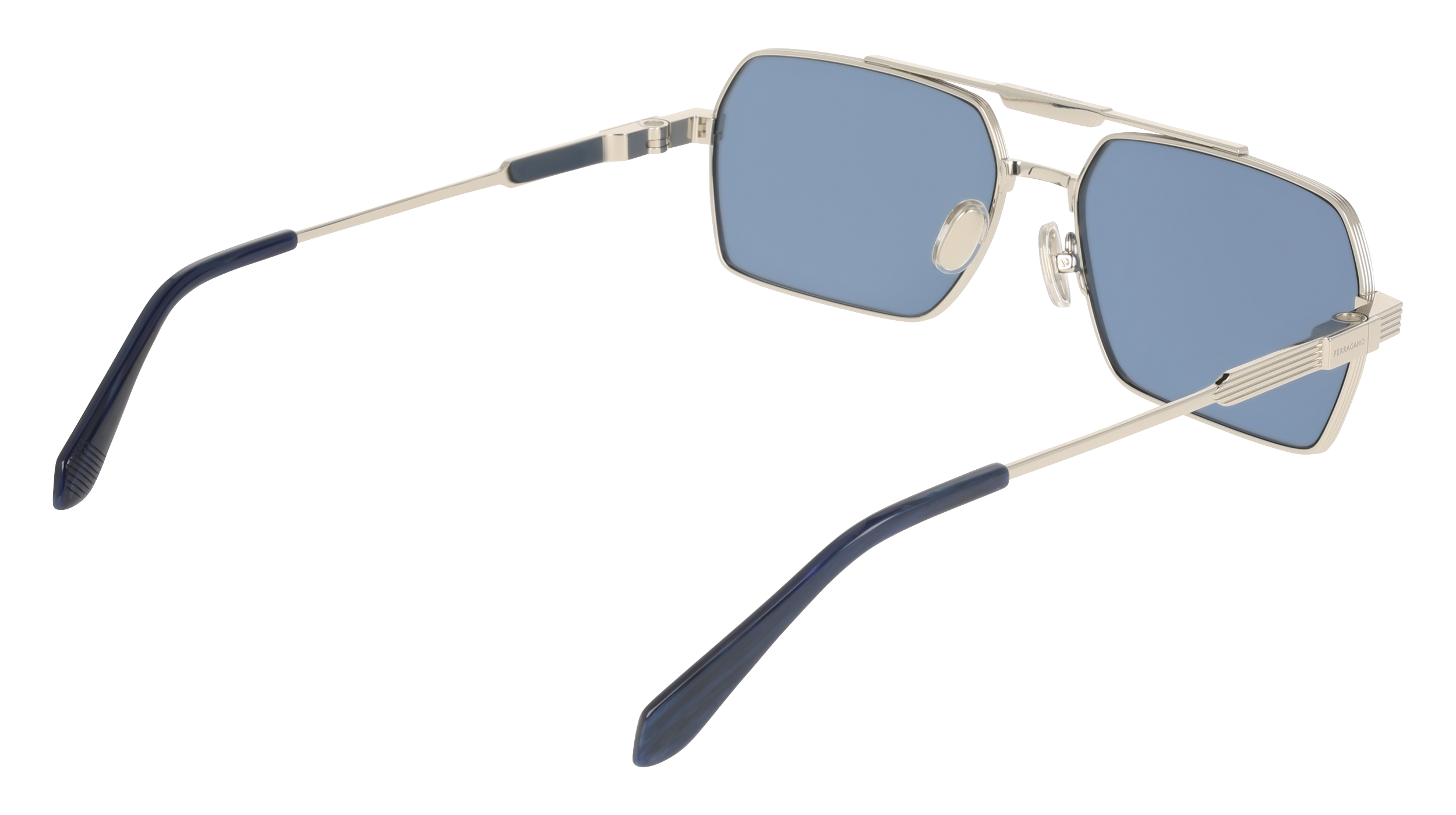 Ferragamo SF332S 042