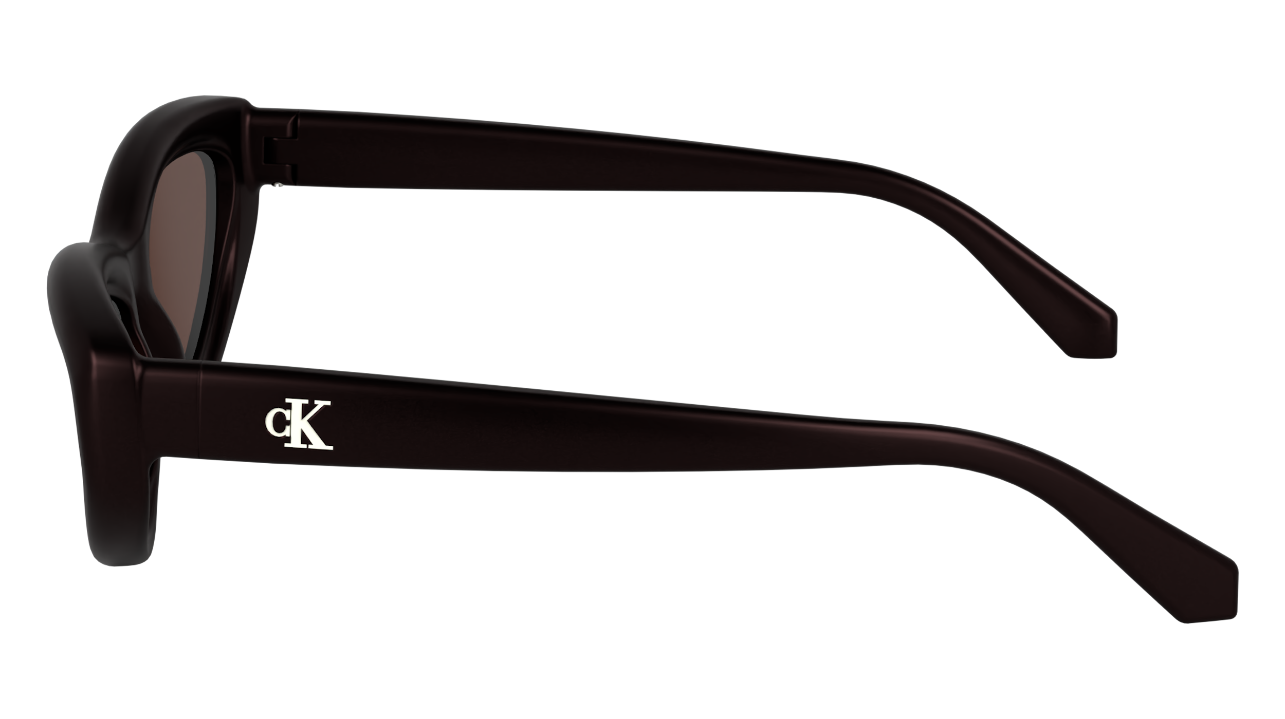 CKJ24624S 505 Occhiali da sole Calvin Klein 4