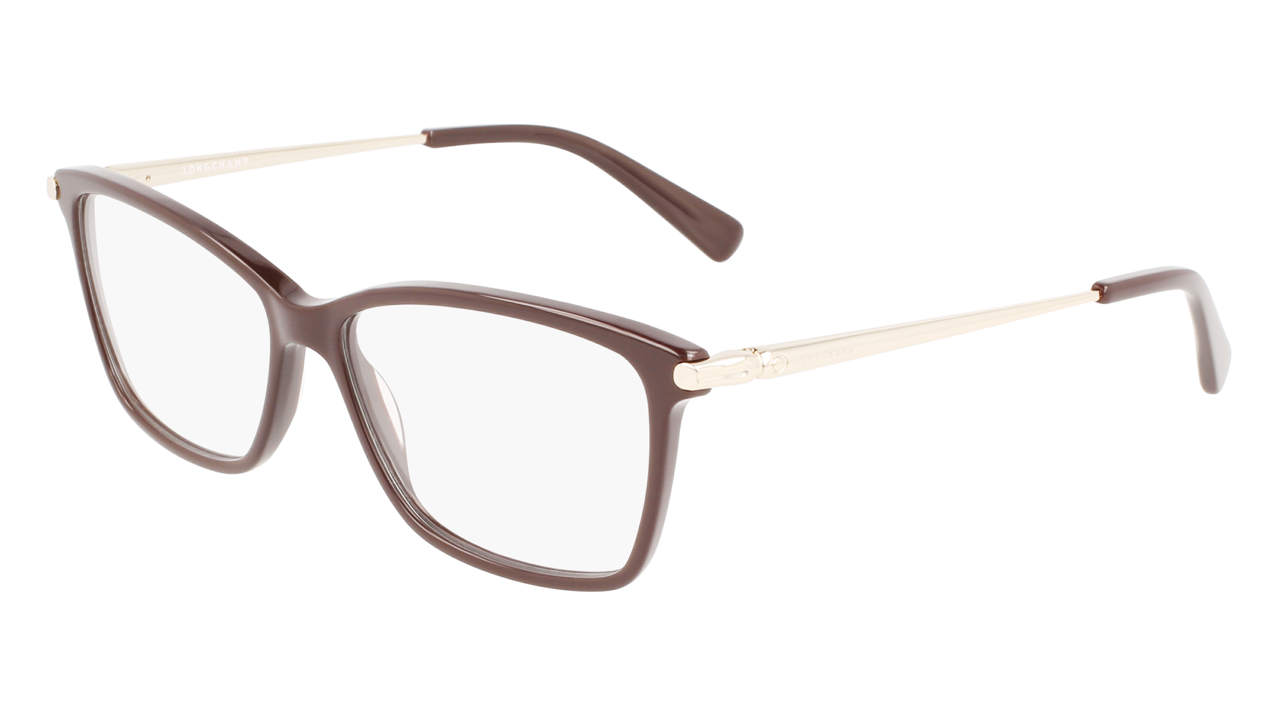 LO2621 204 Montature da vista LONGCHAMP 1
