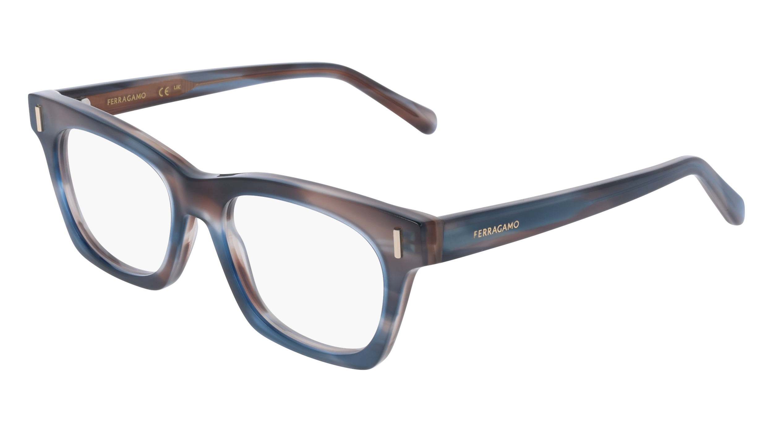 SF3025 314 Montature da vista Ferragamo 1