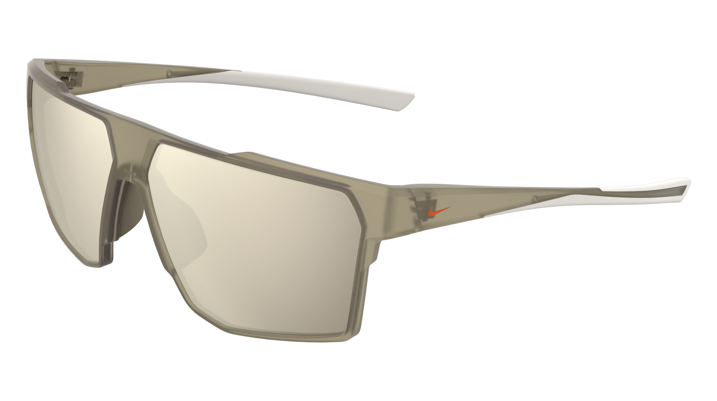 Nike NIKE AIRLIFT E IQ7269X 247 Occhiali da sole Nike 1