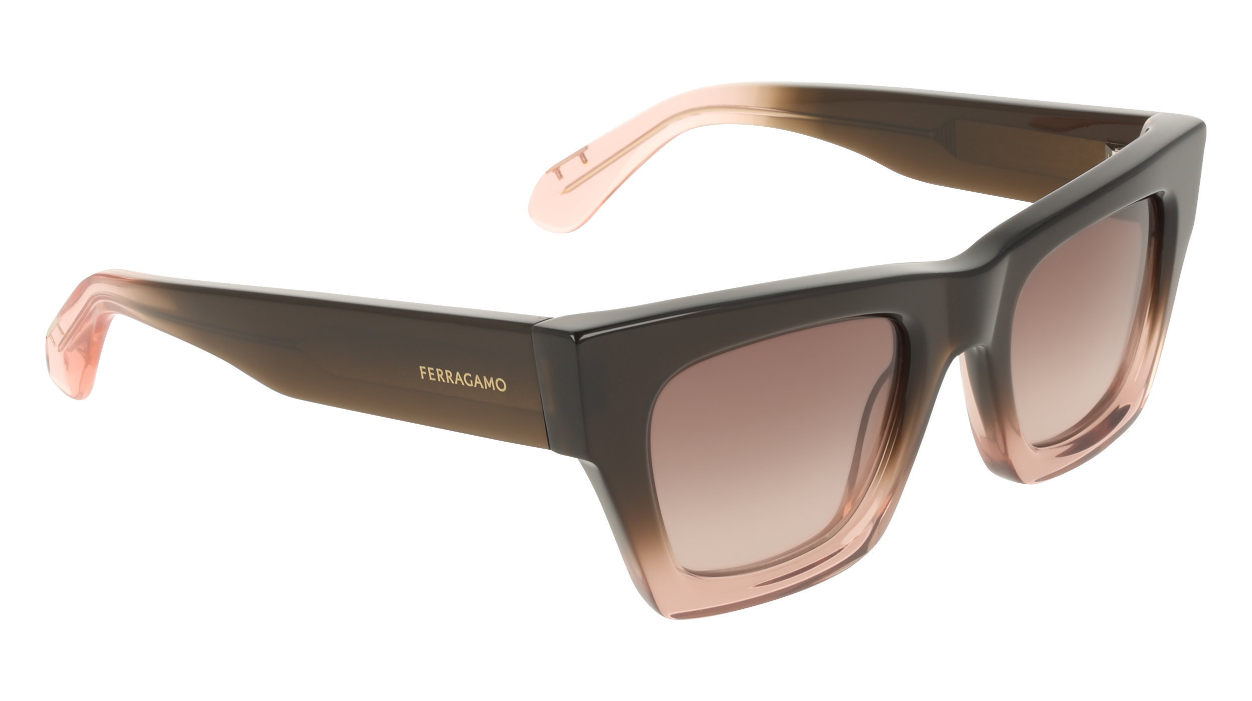 Ferragamo SF2105S 234