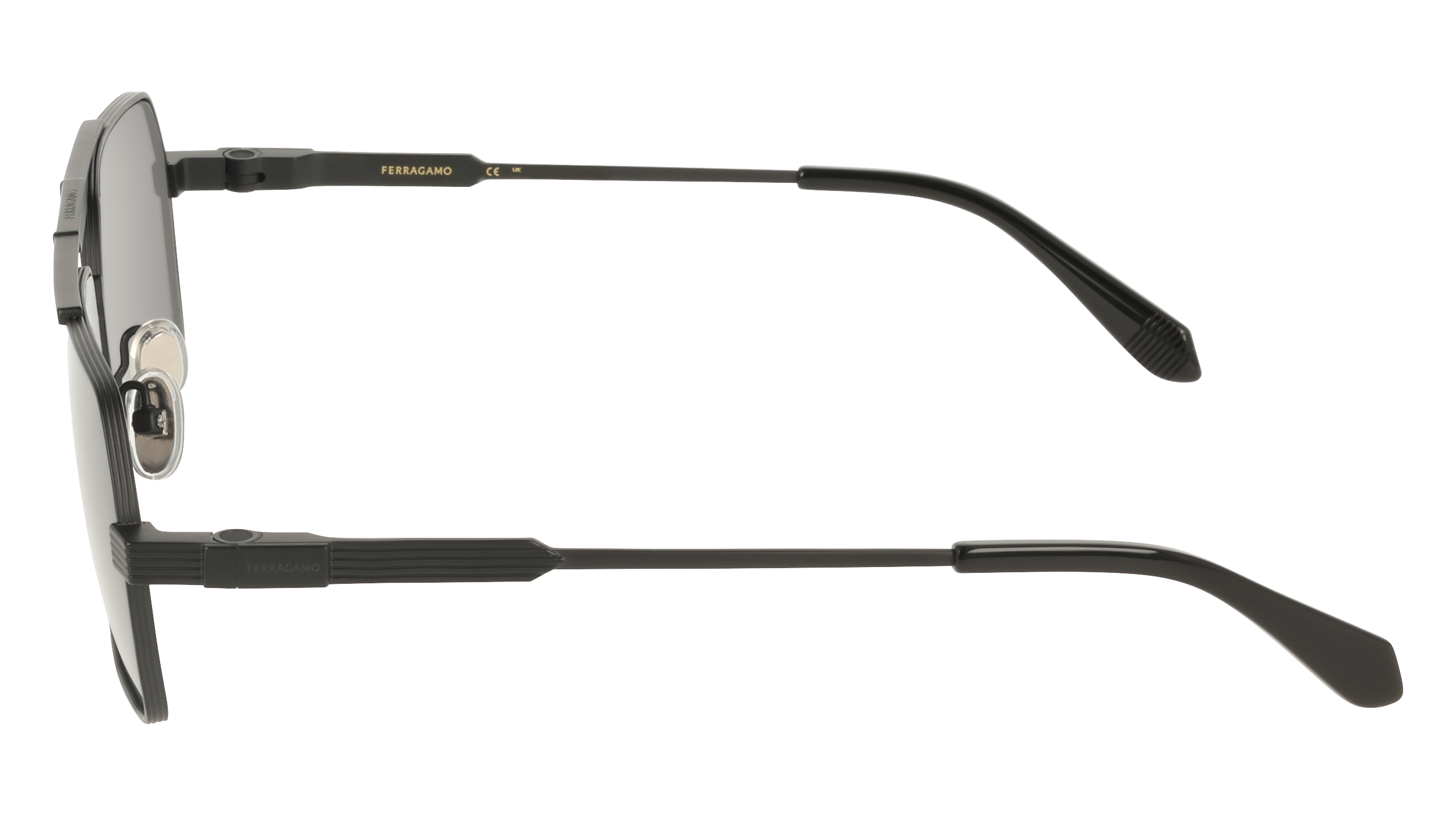 Ferragamo SF332S 002