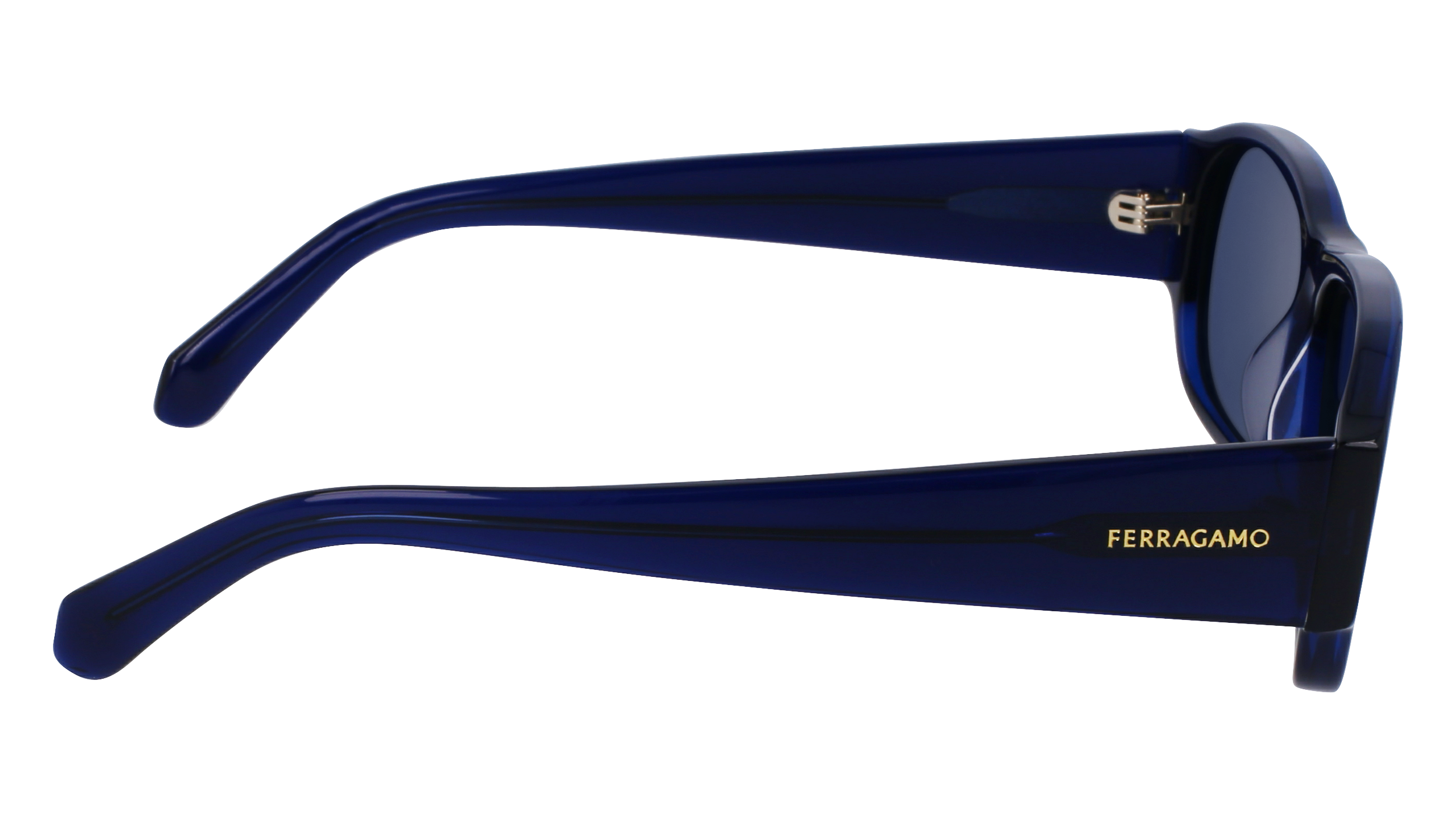 SF1109S 432 Occhiali da sole Ferragamo 6