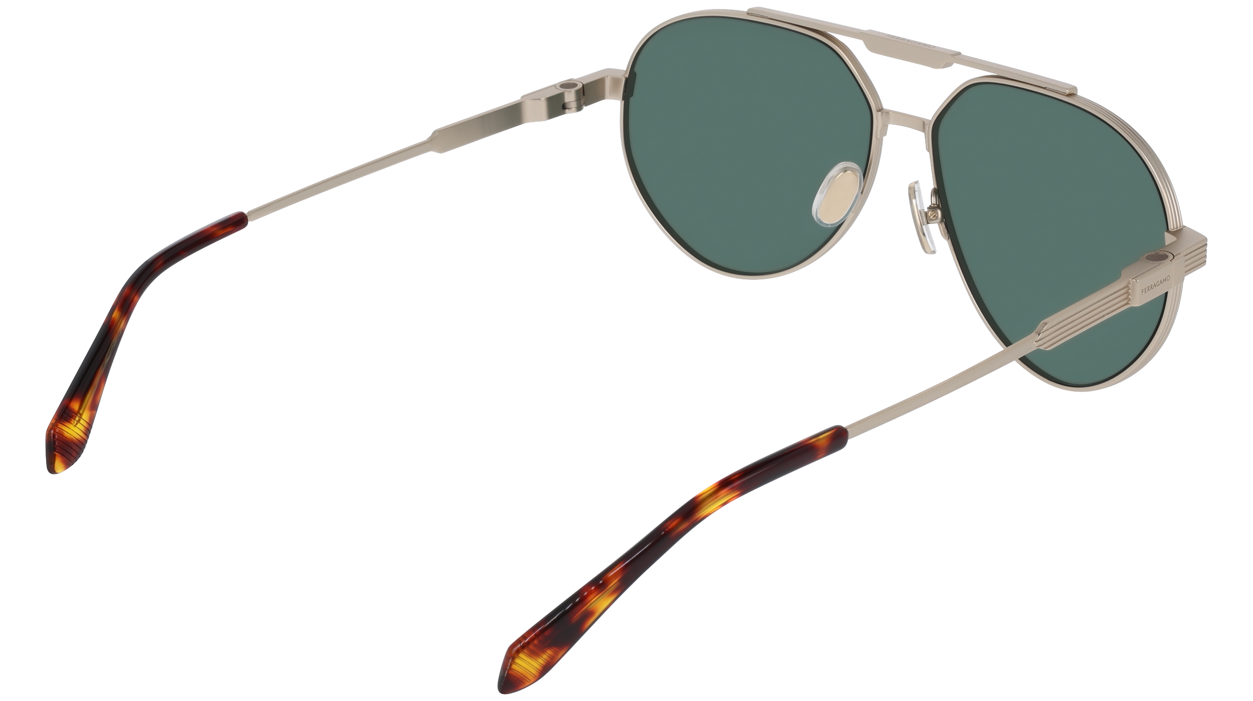 SF327S 711 Occhiali da sole Ferragamo 6