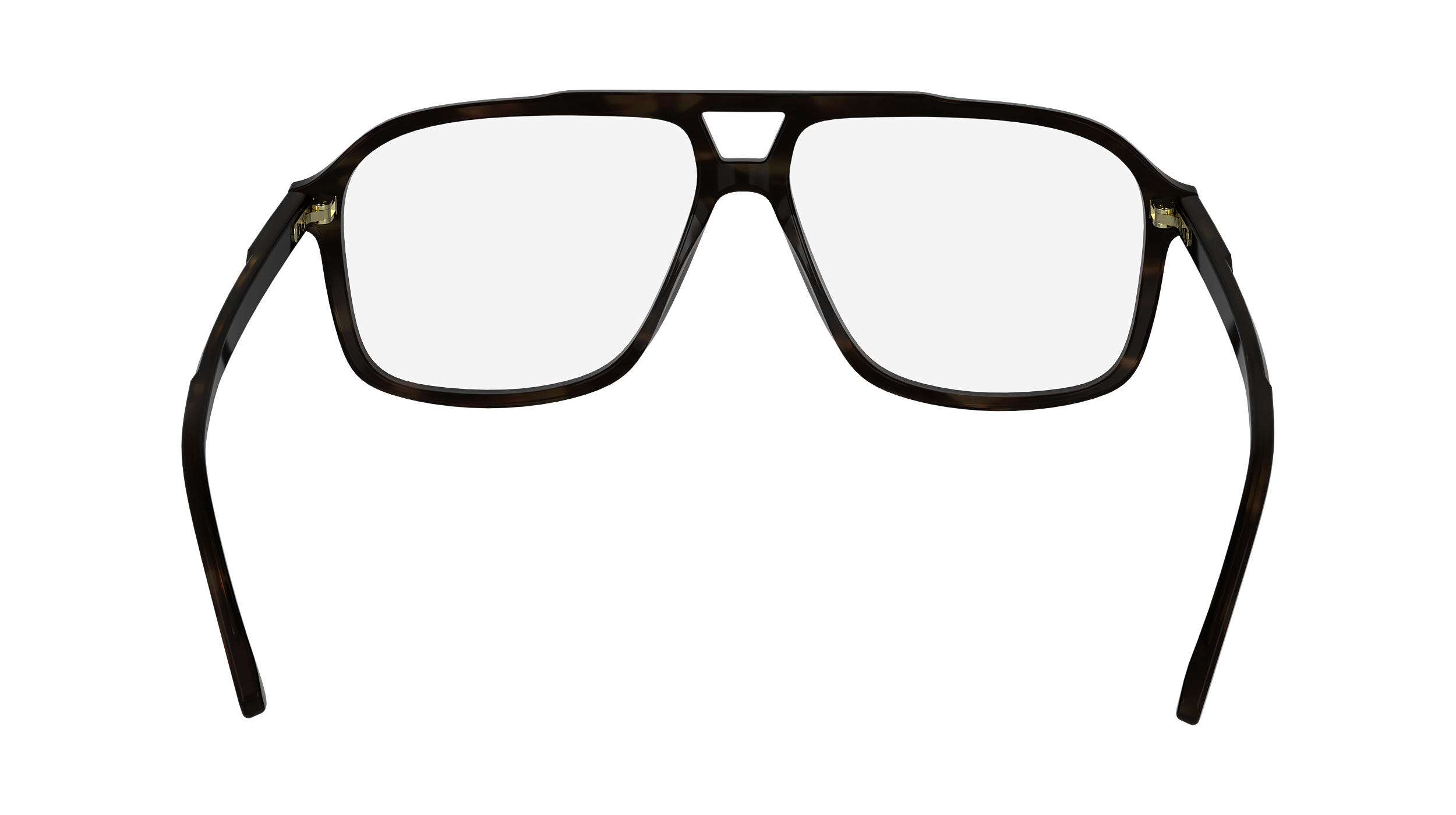 CK24518 220 Montature da vista Calvin Klein 4