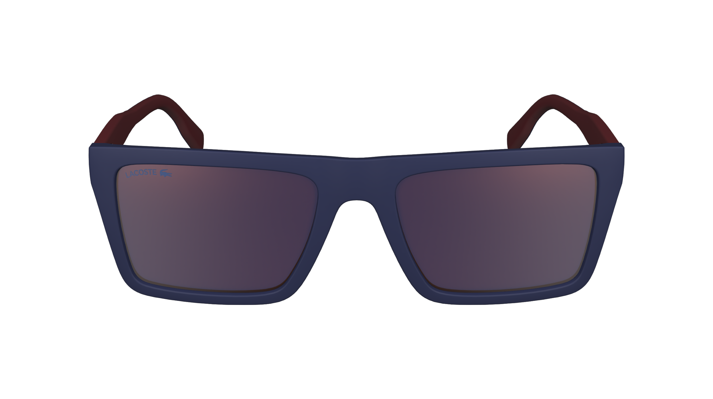 L6009S 424 Occhiali da sole Lacoste 3