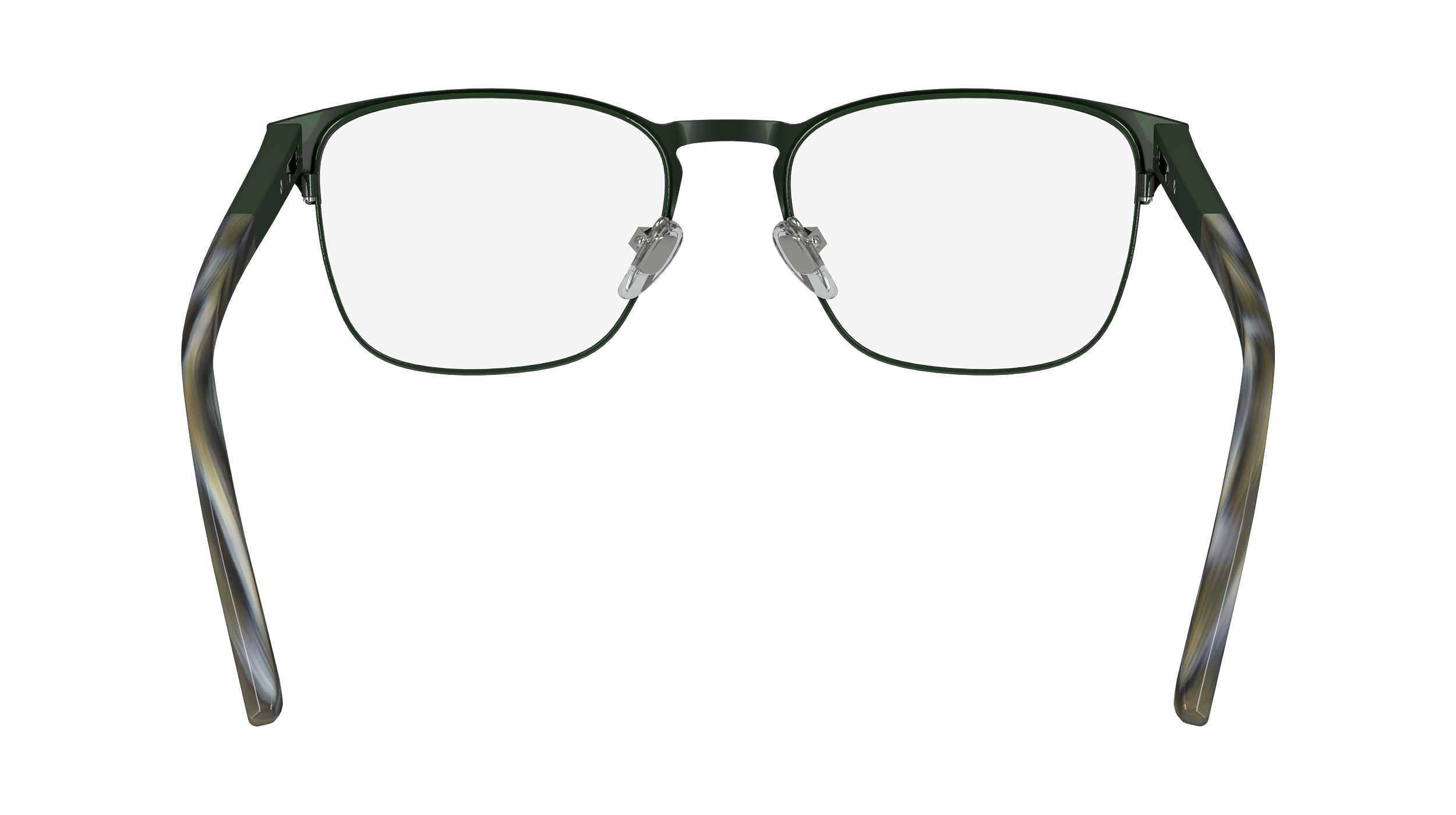 CK23129 319 Montature da vista Calvin Klein 7