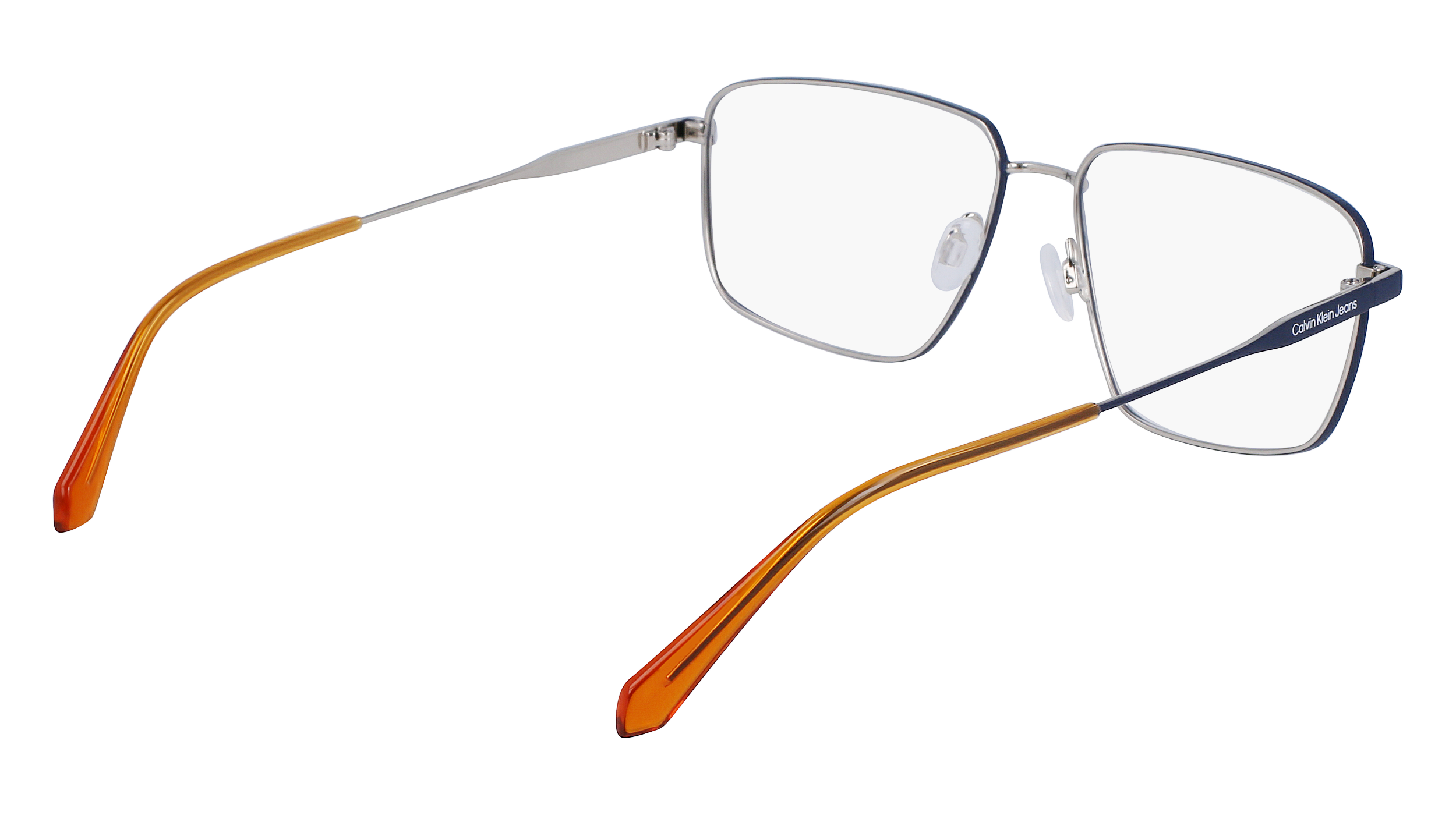 CKJ23203 044 Montature da vista Calvin Klein 5