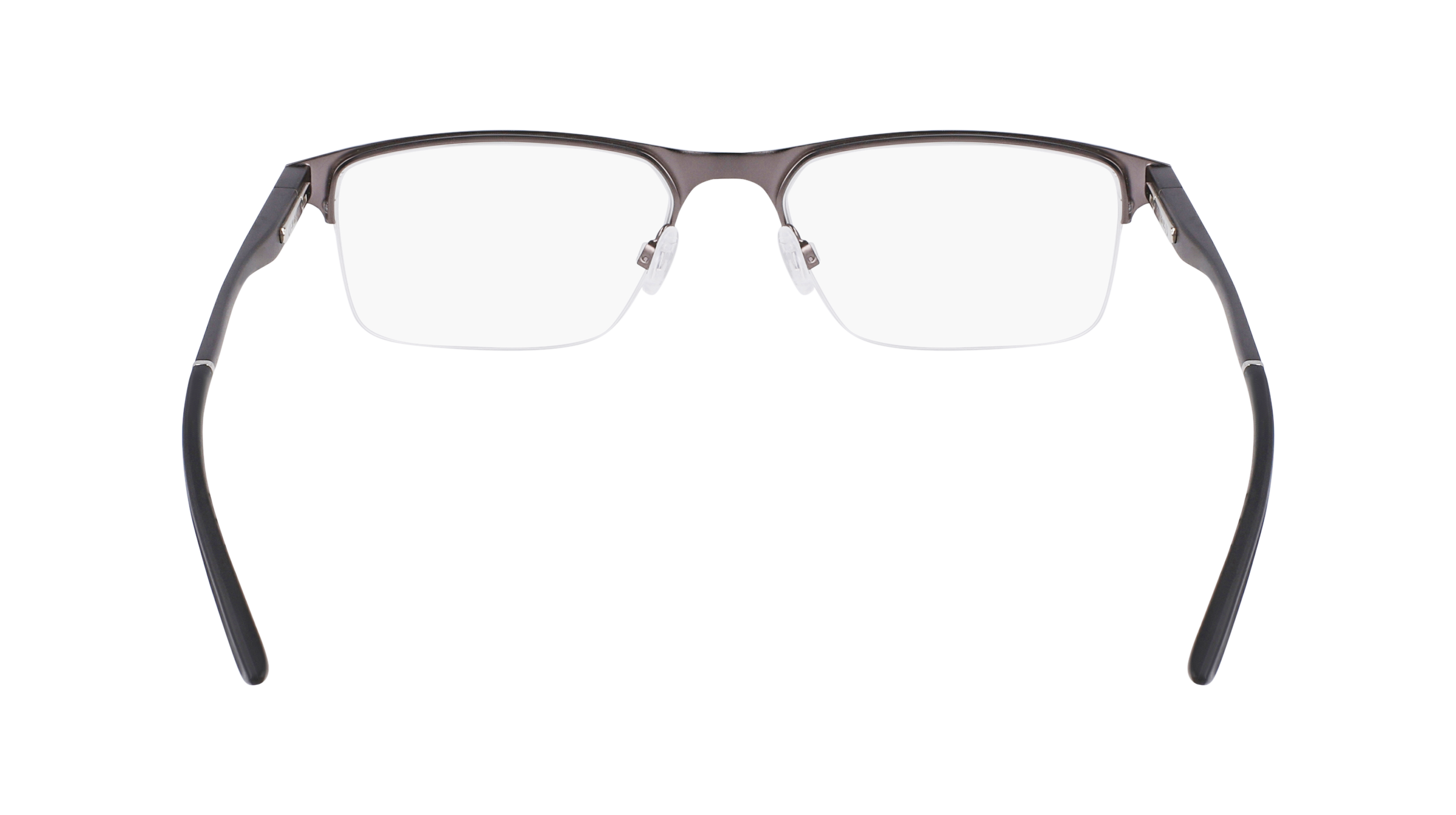 NIKE 8045 004 Montature da vista Nike 6