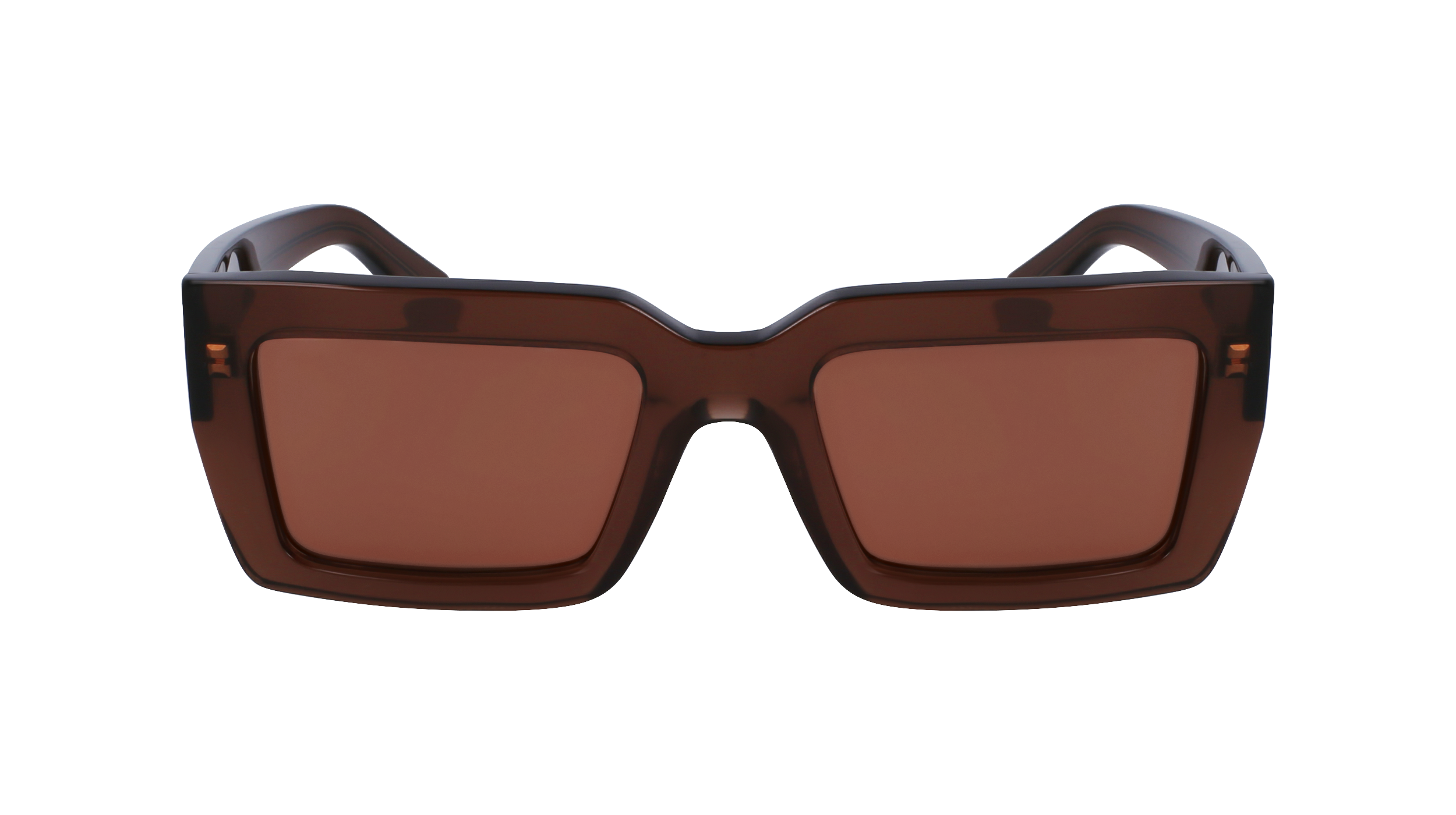 SF1108S 232 Occhiali da sole Ferragamo 3