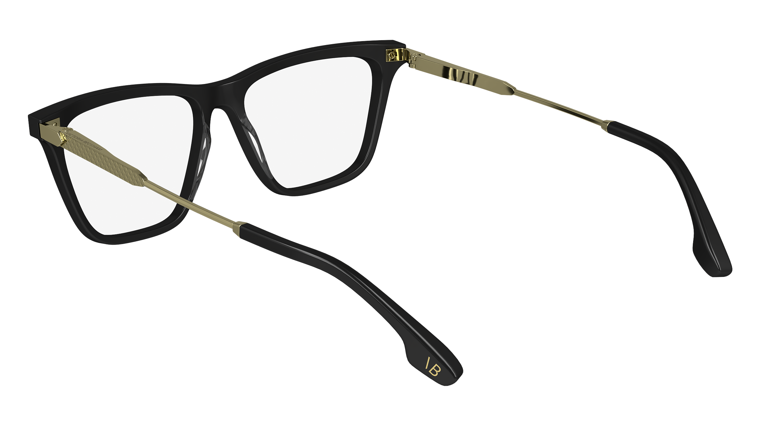VB2663 001 Montature da vista Victoria Beckham 3