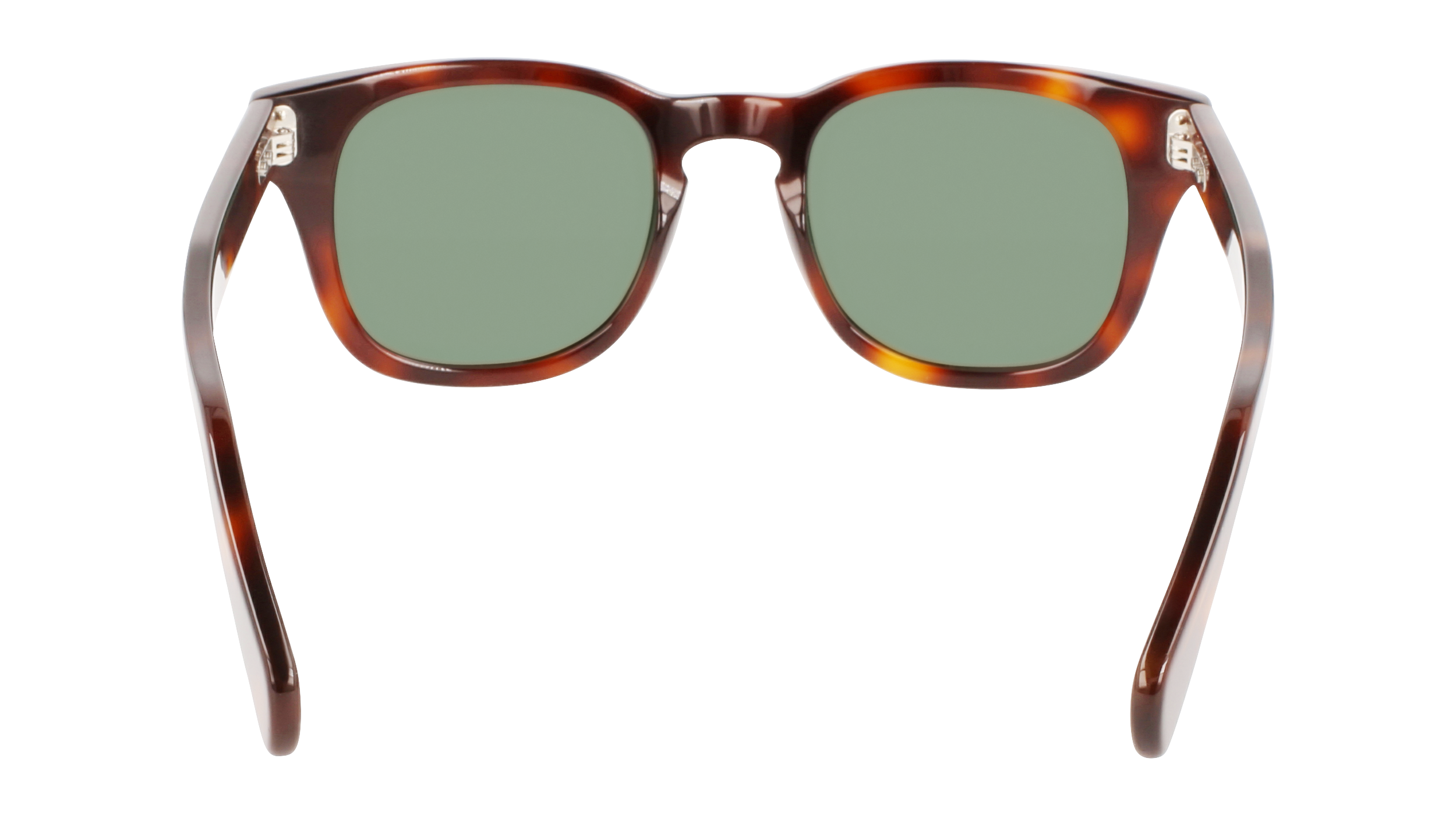 SF1057S 240 Occhiali da sole Ferragamo 9