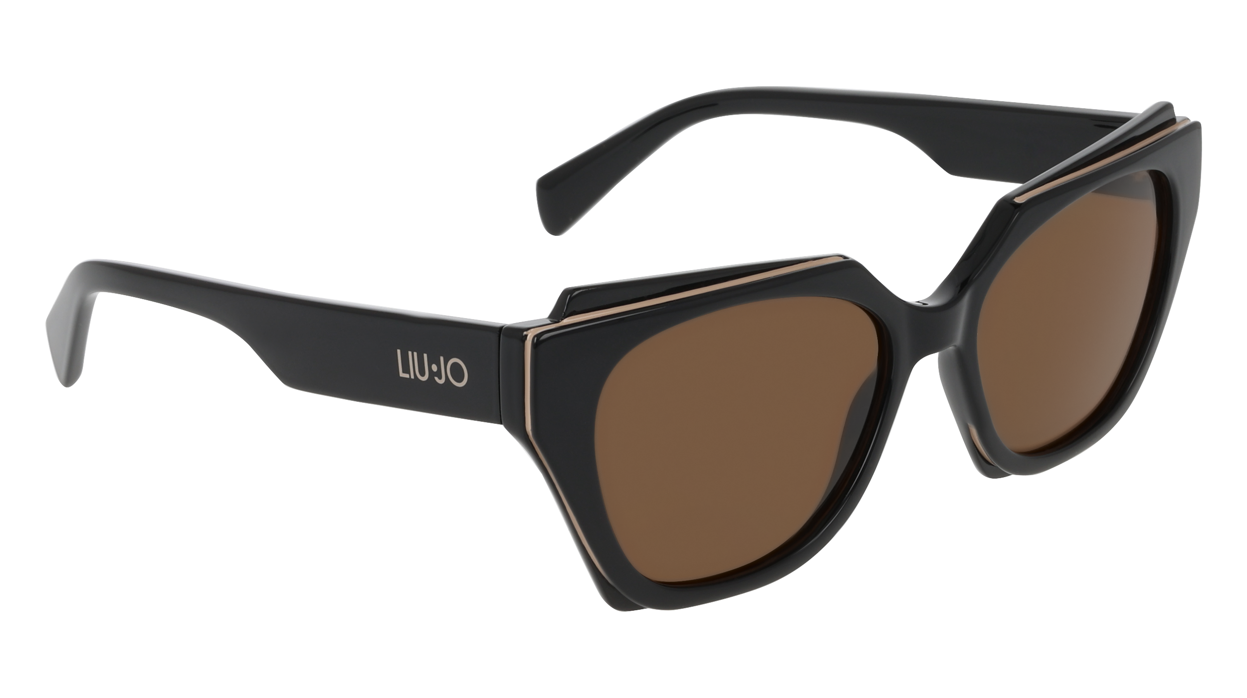LJ809S 001 Occhiali da sole Liu Jo 8