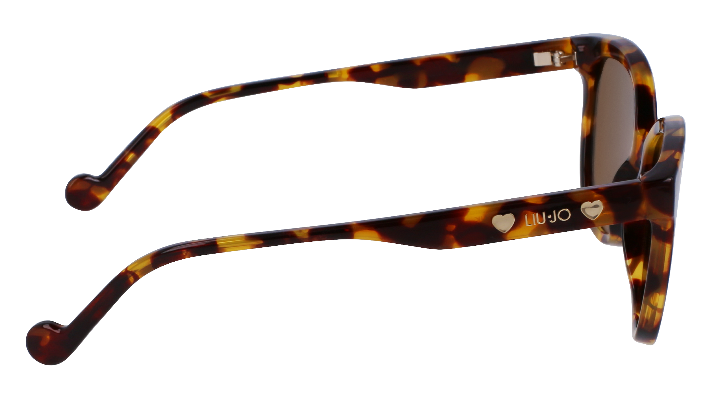 LJ3609S 240 Occhiali da sole Liu Jo 8