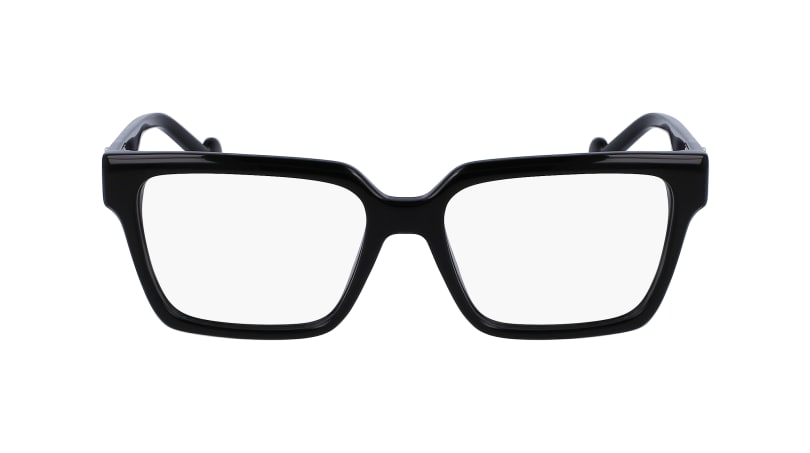 LJ2778 001 Montature da vista Liu Jo 2