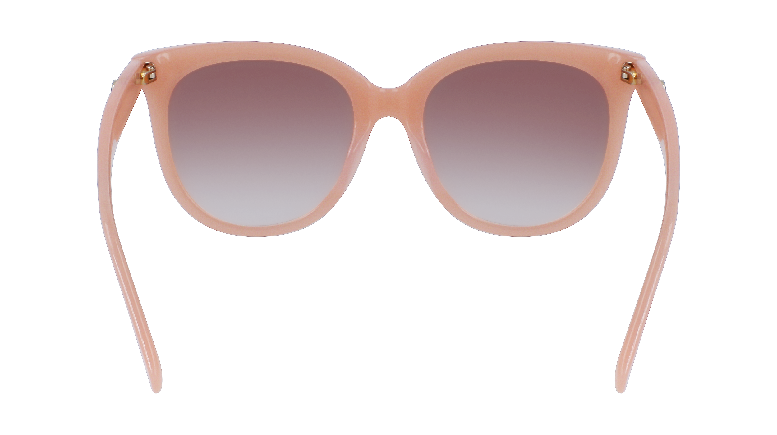 LO731S 610 Occhiali da sole LONGCHAMP 7