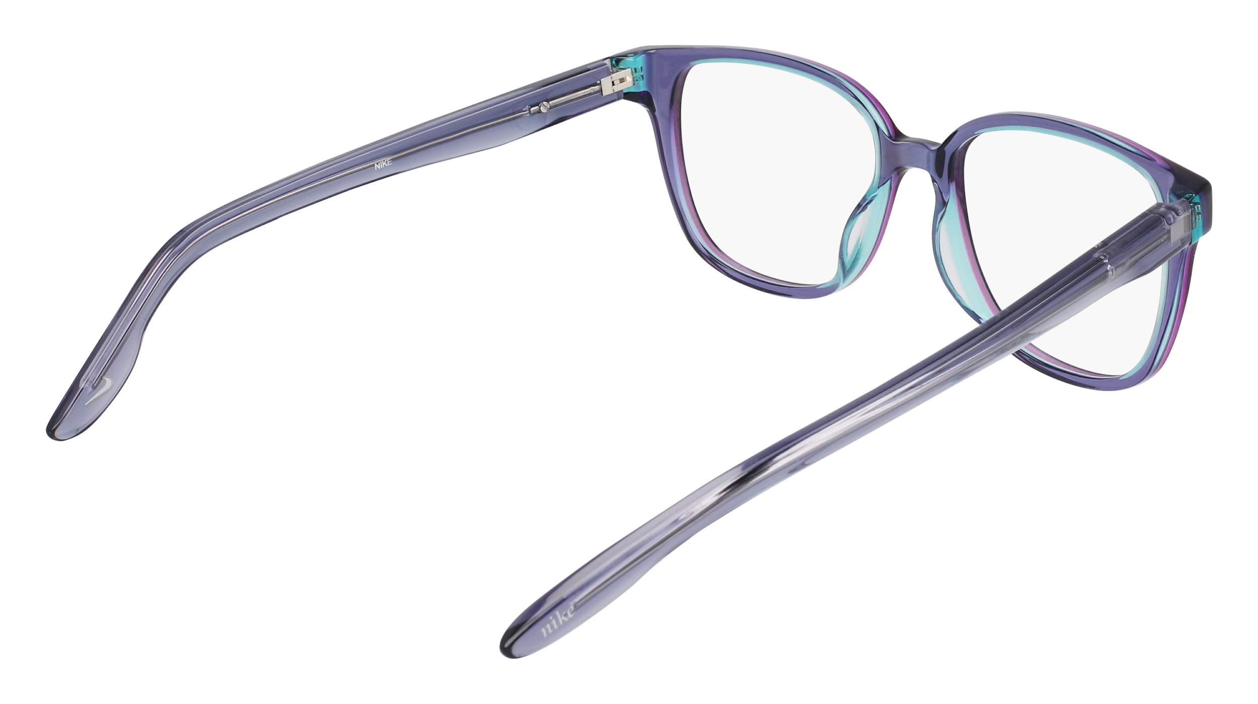 NIKE 7172 426 Montature da vista Nike 5