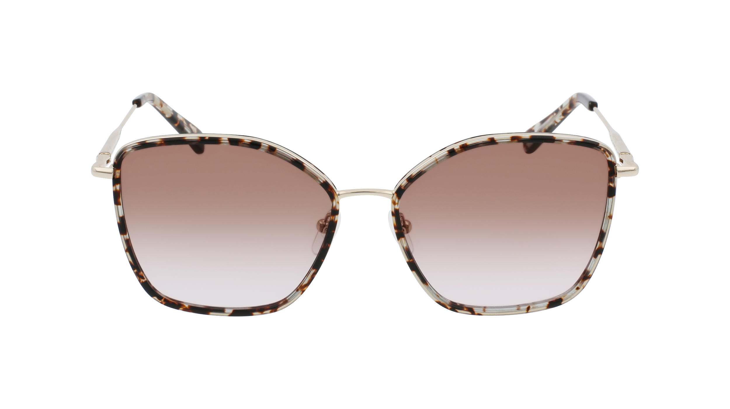 LONGCHAMP LO685S 736 Occhiali da sole LONGCHAMP 2