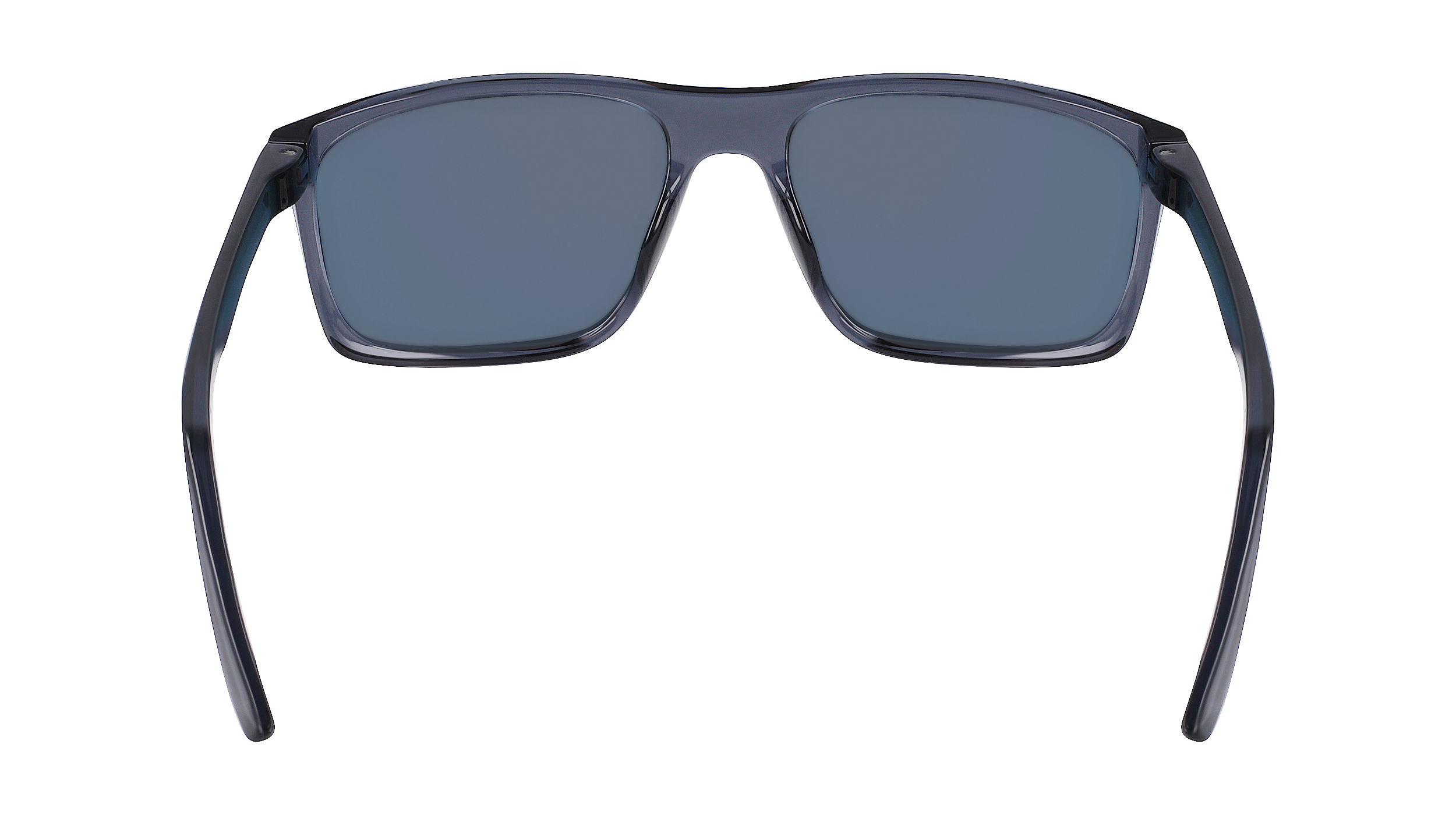 NIKE FIRE L P N IU4690X 021 Occhiali da sole Nike 5