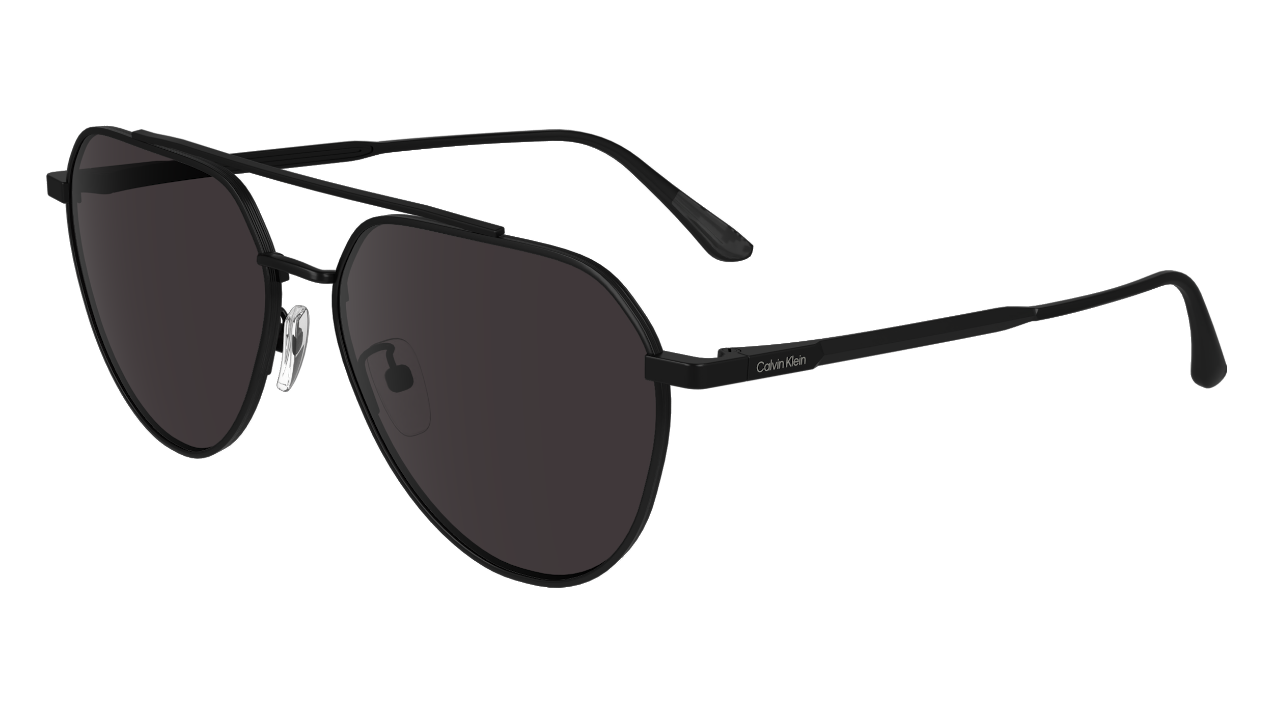 CK24100S 002 Occhiali da sole Calvin Klein 1