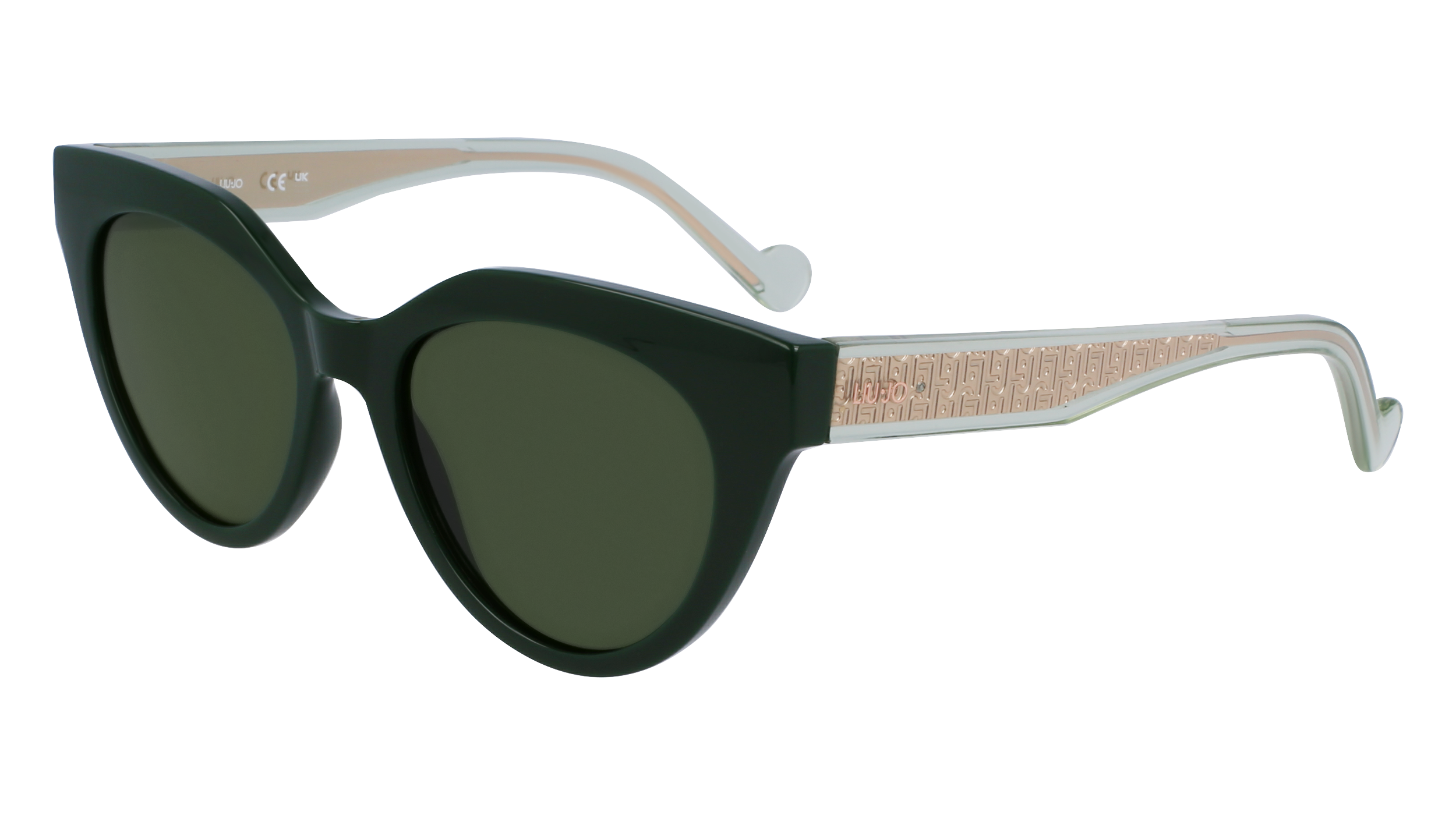 LJ782S 300 Occhiali da sole Liu Jo 1
