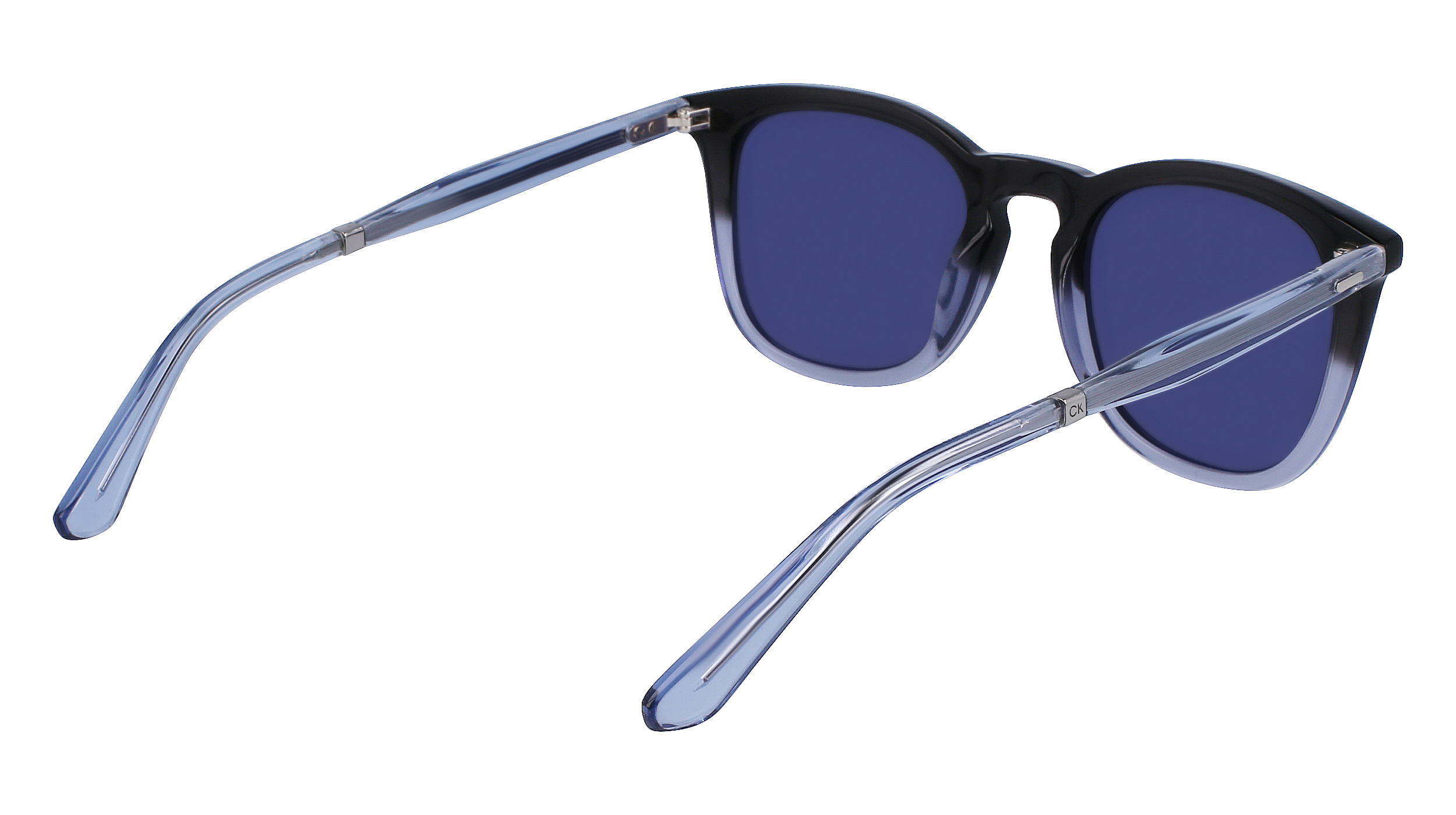 CK23501S 336 Occhiali da sole Calvin Klein 7