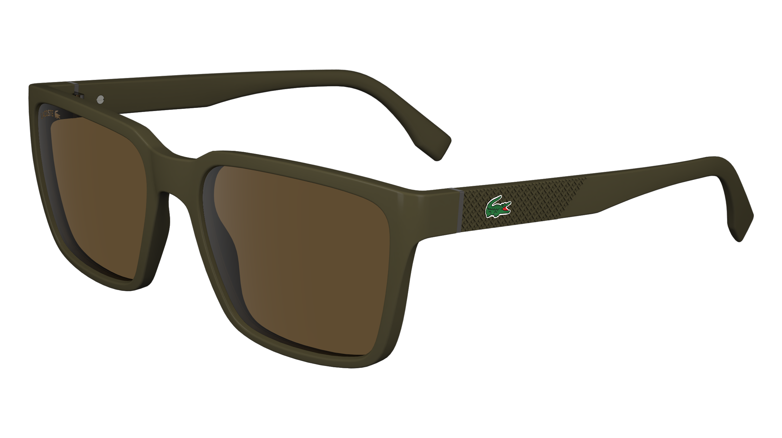 L6011S 210 Occhiali da sole Lacoste 1