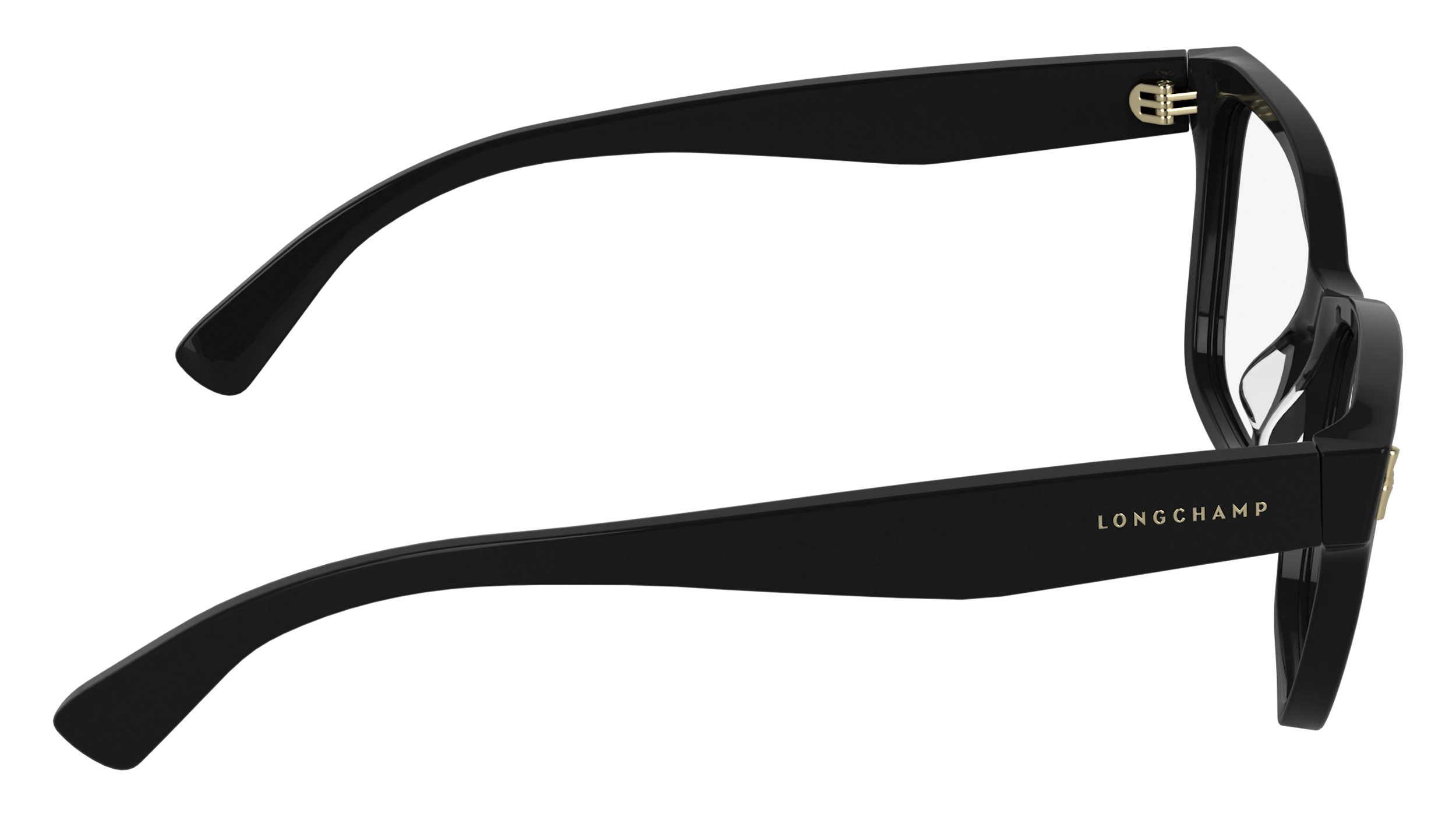 LONGCHAMP LO2794 001 Montature da vista LONGCHAMP 7