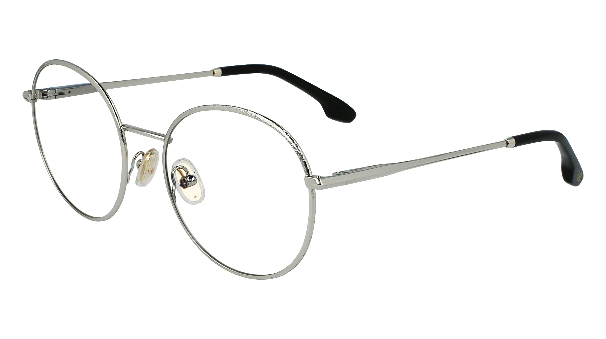 VB2123 40 Montature da vista Victoria Beckham 1
