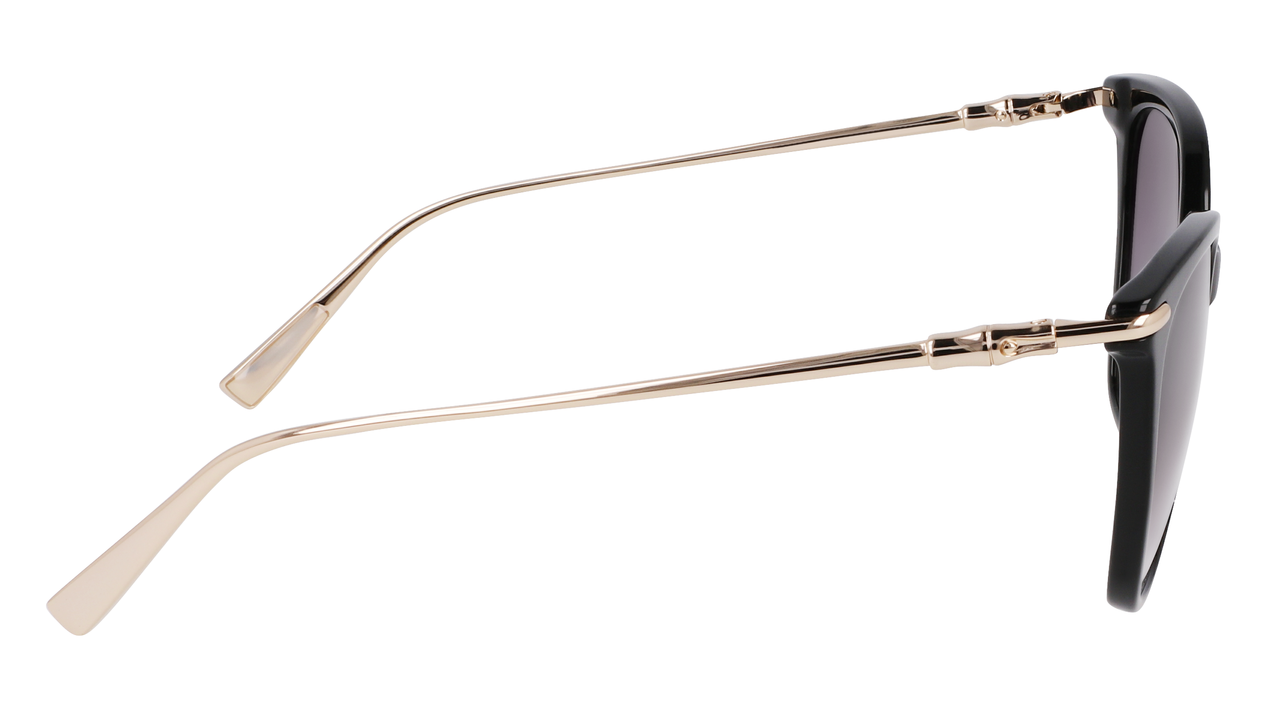 LO757S 001 Occhiali da sole LONGCHAMP 7