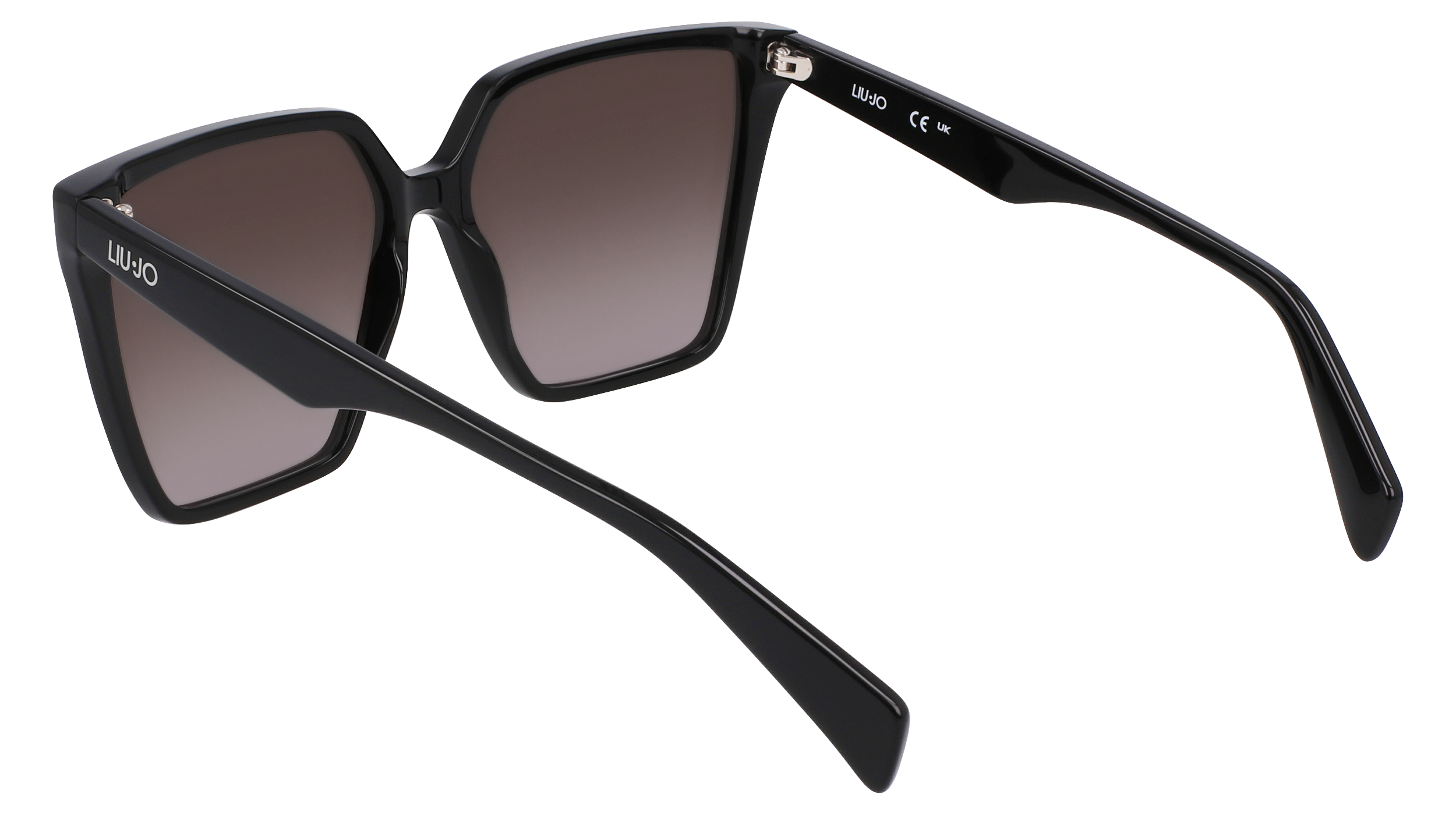 LJ798S 001 Occhiali da sole Liu Jo 5