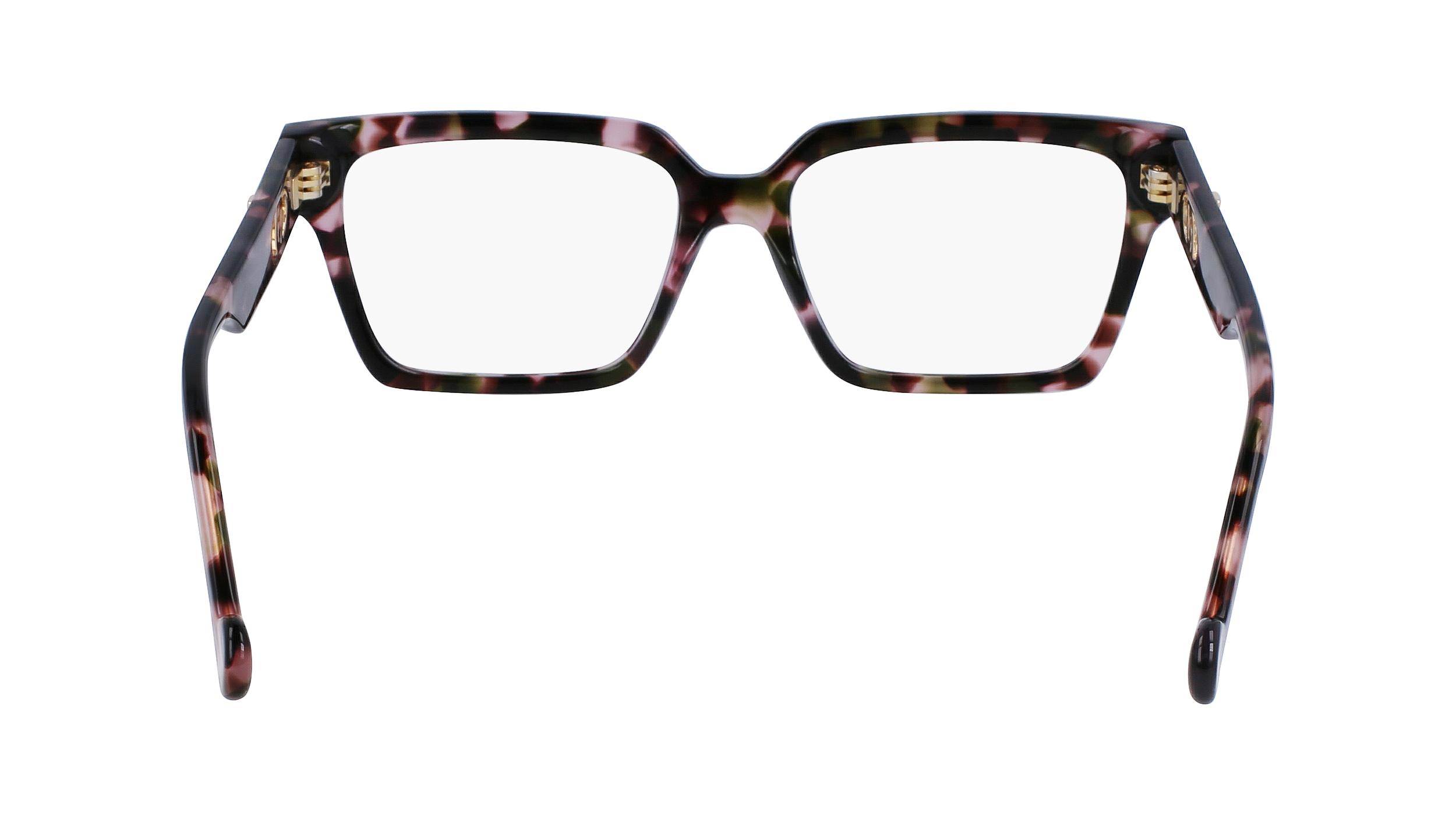 LJ2778 234 Montature da vista Liu Jo 10