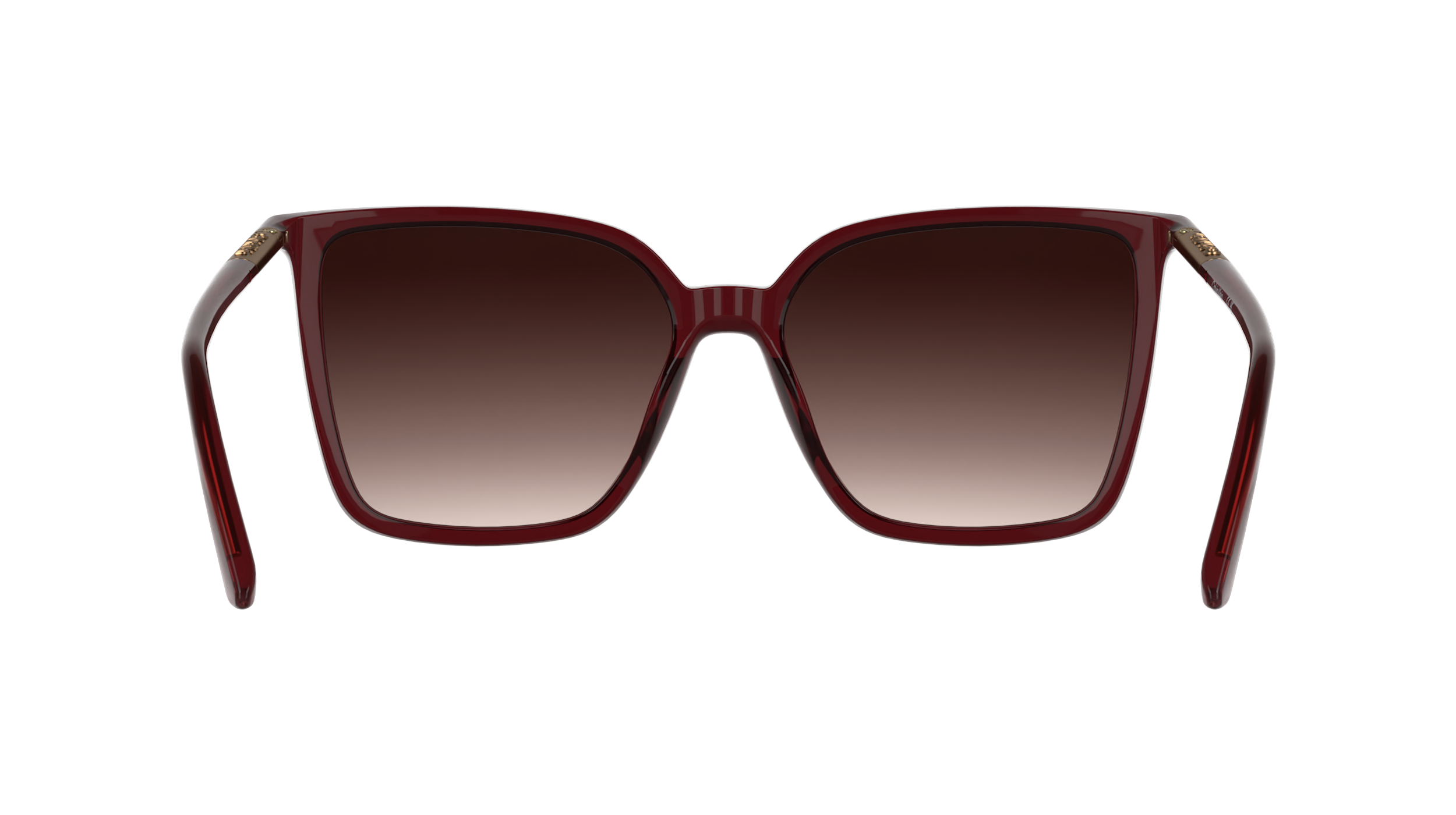 Calvin Klein CK26502S 605