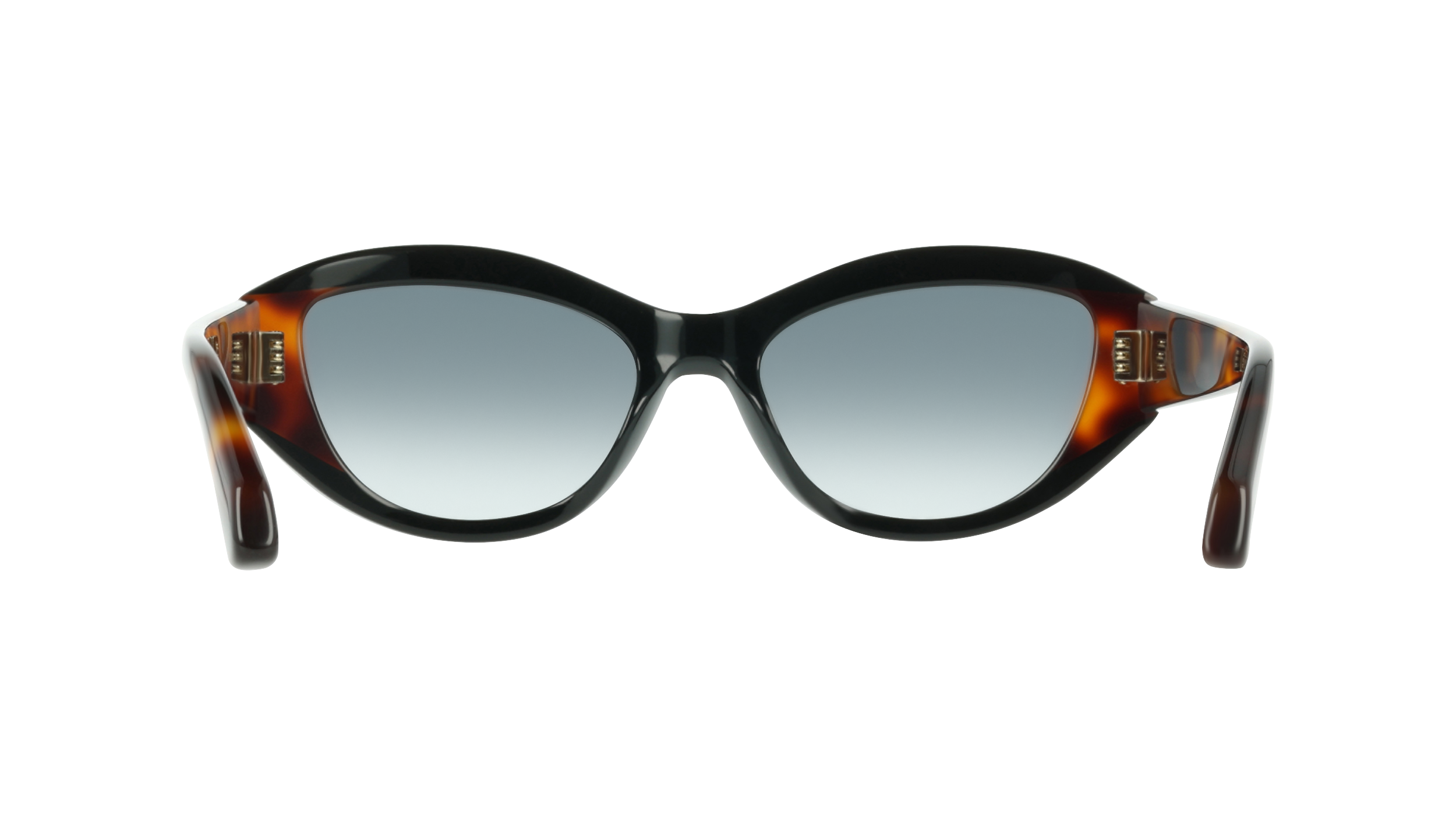 Ferragamo SF2104S 006