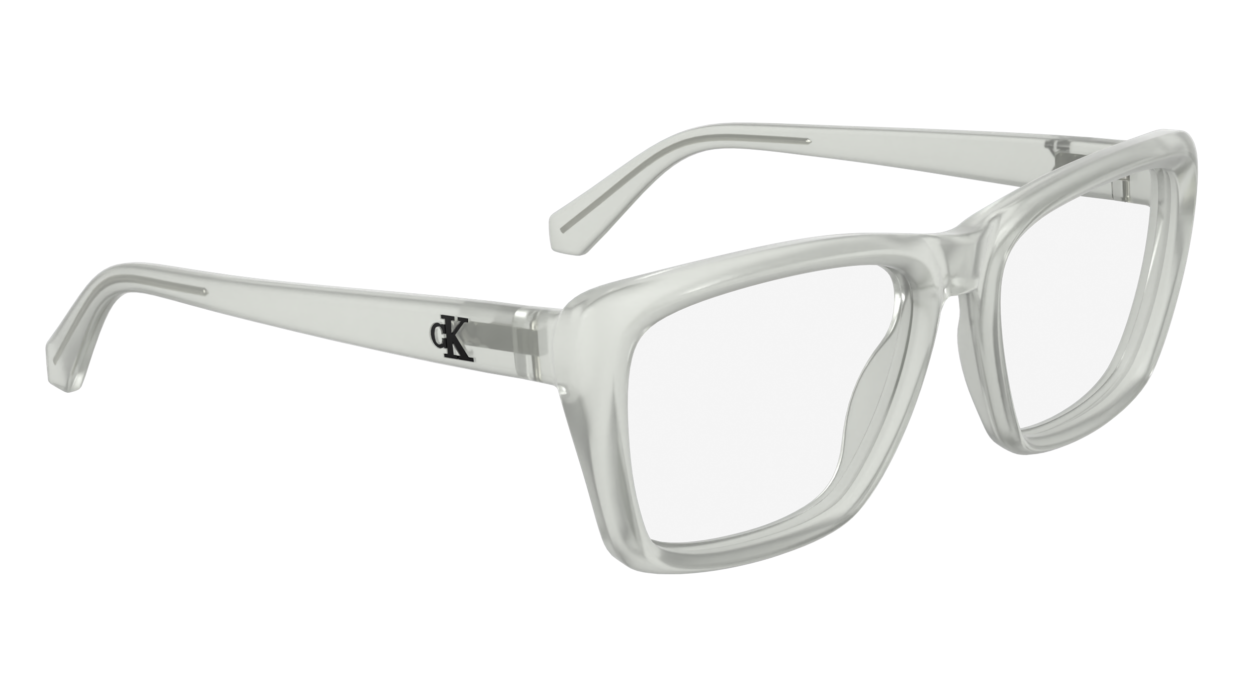 CKJ24629 970 Montature da vista Calvin Klein 6